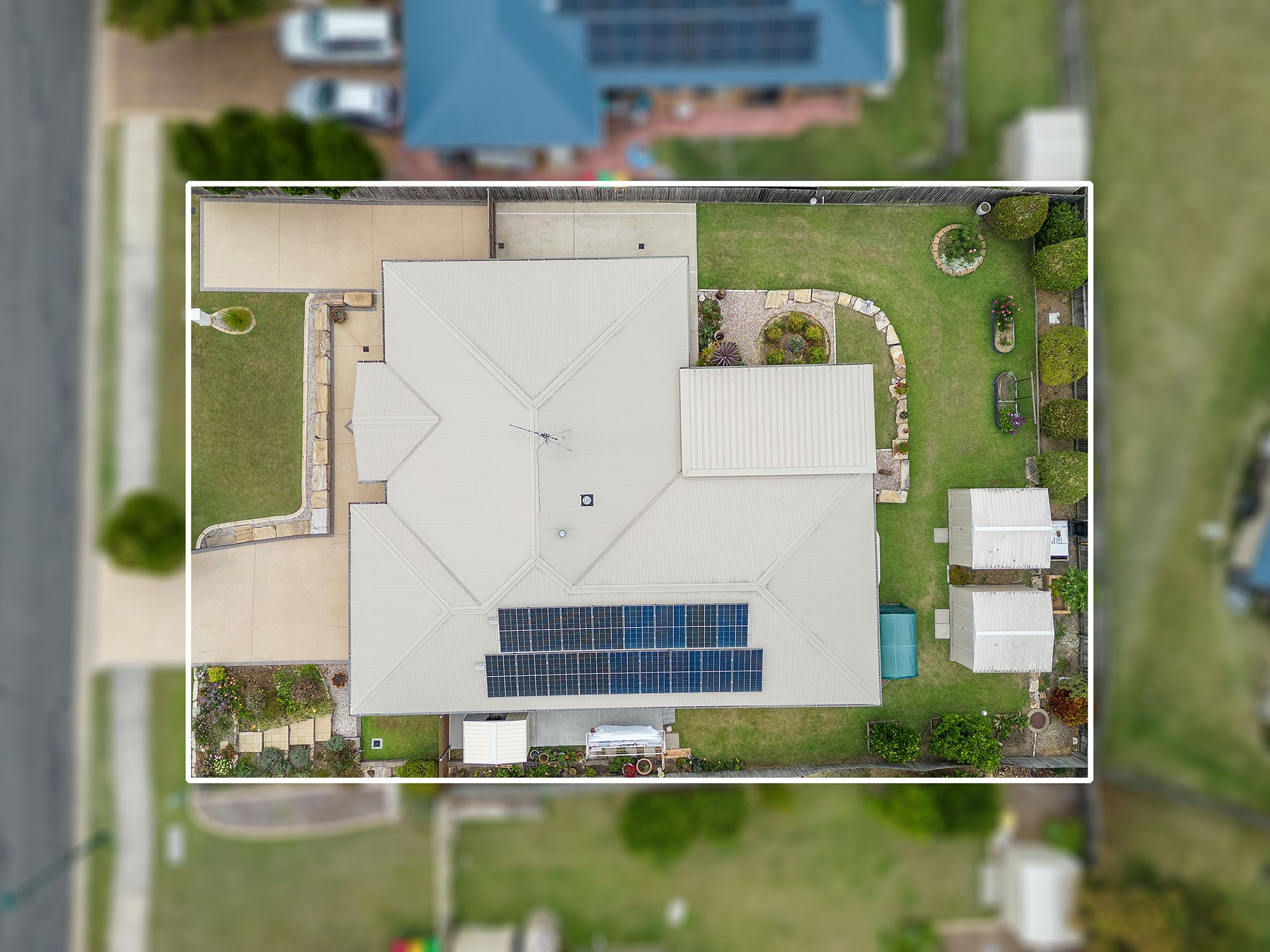 53 Kunkala Court, Rosewood, QLD 4340