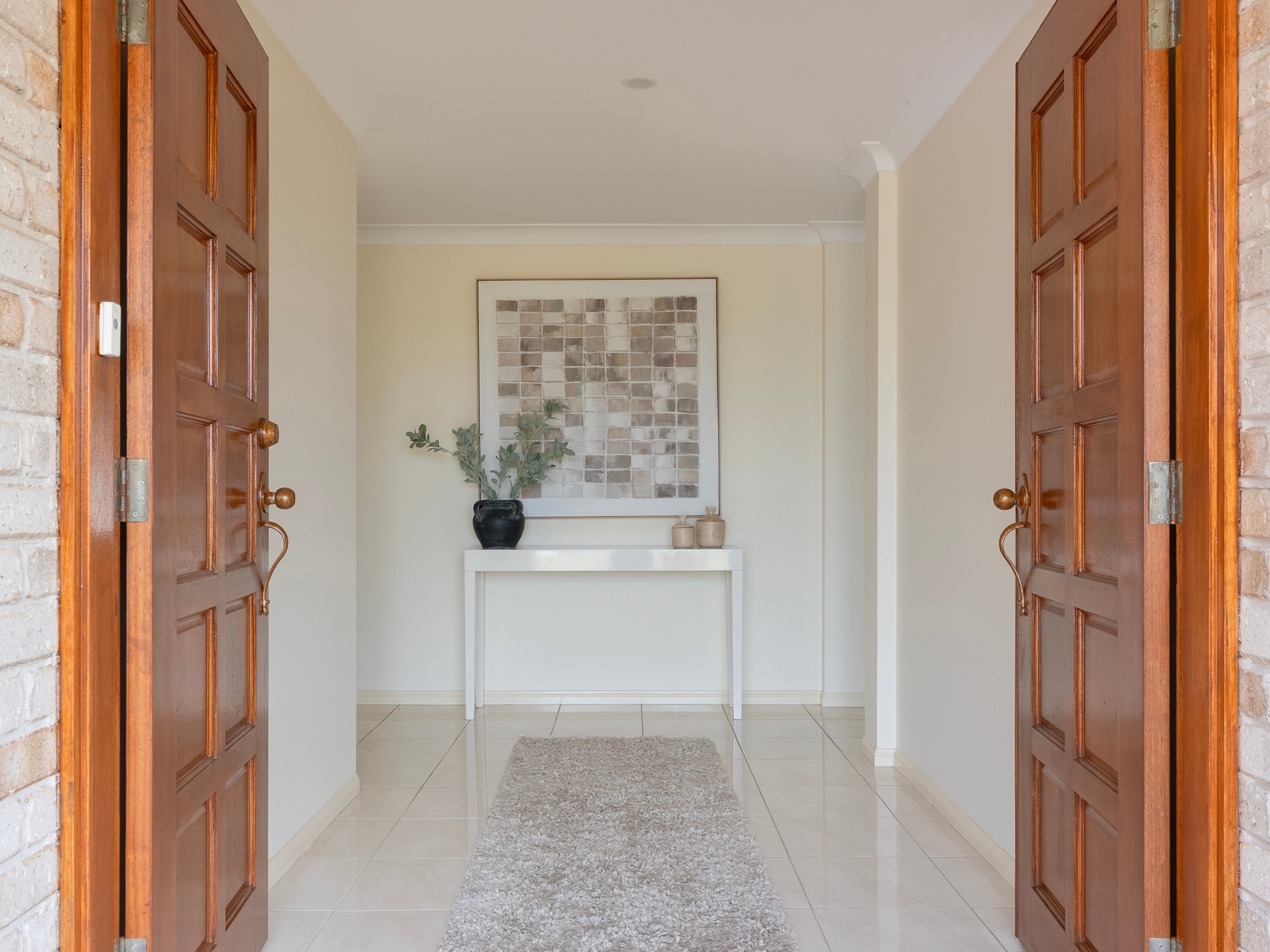 12 George Drive, Chilcotts Grass, NSW 2480