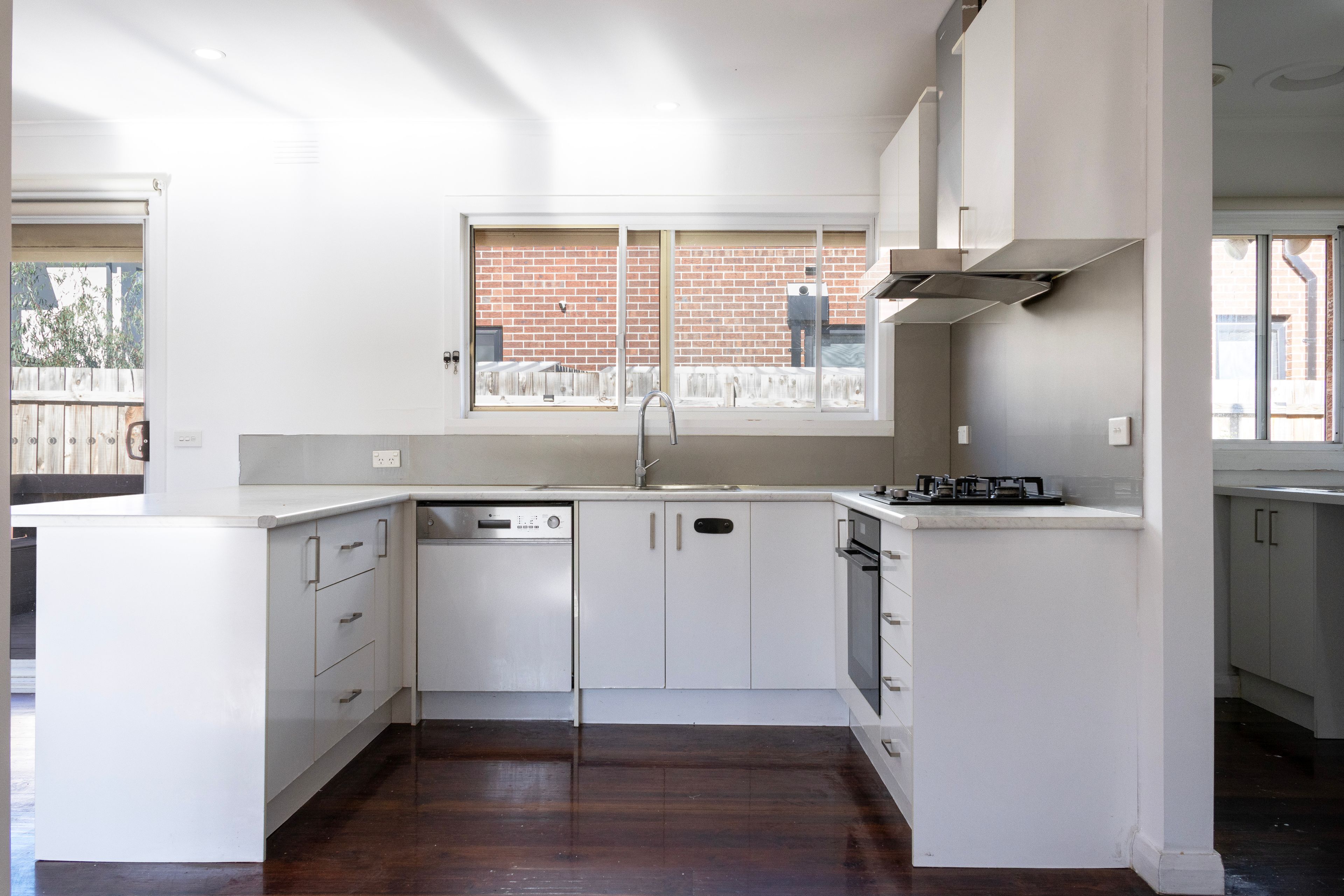 3/14 Milton Avenue, Clayton South, VIC 3169