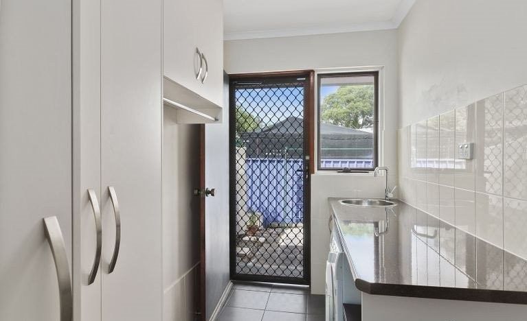 2 Anita Court — photo 13 of 23