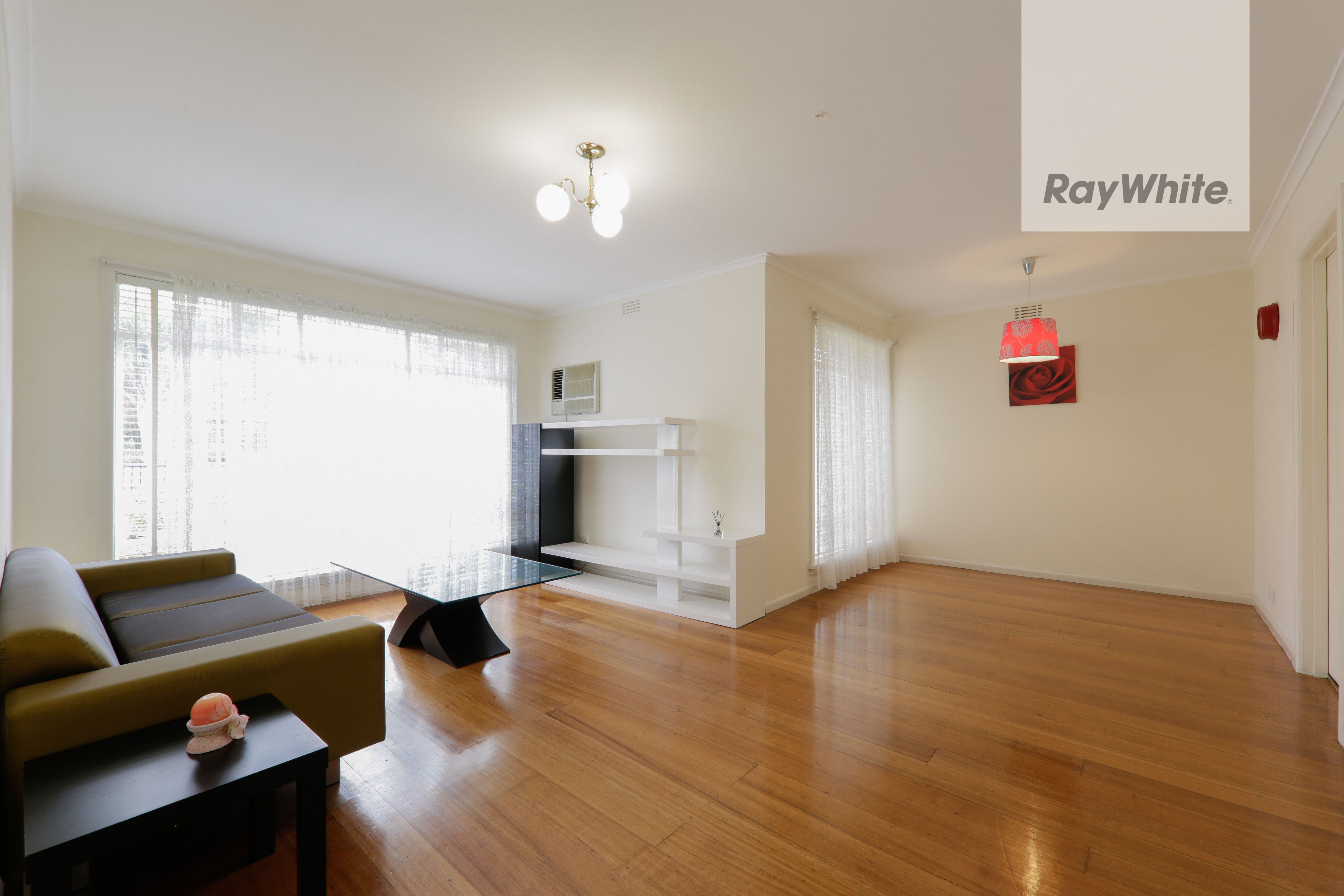 90 Jolimont Road, Forest Hill, VIC 3131