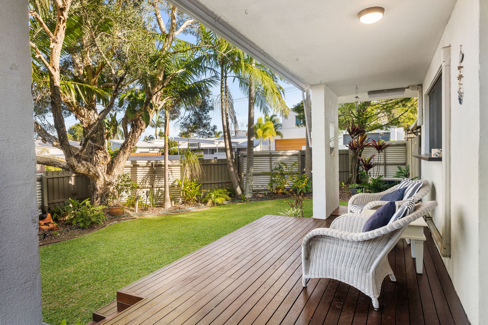 48 Lawrence Street, Mooloolaba QLD 4557
