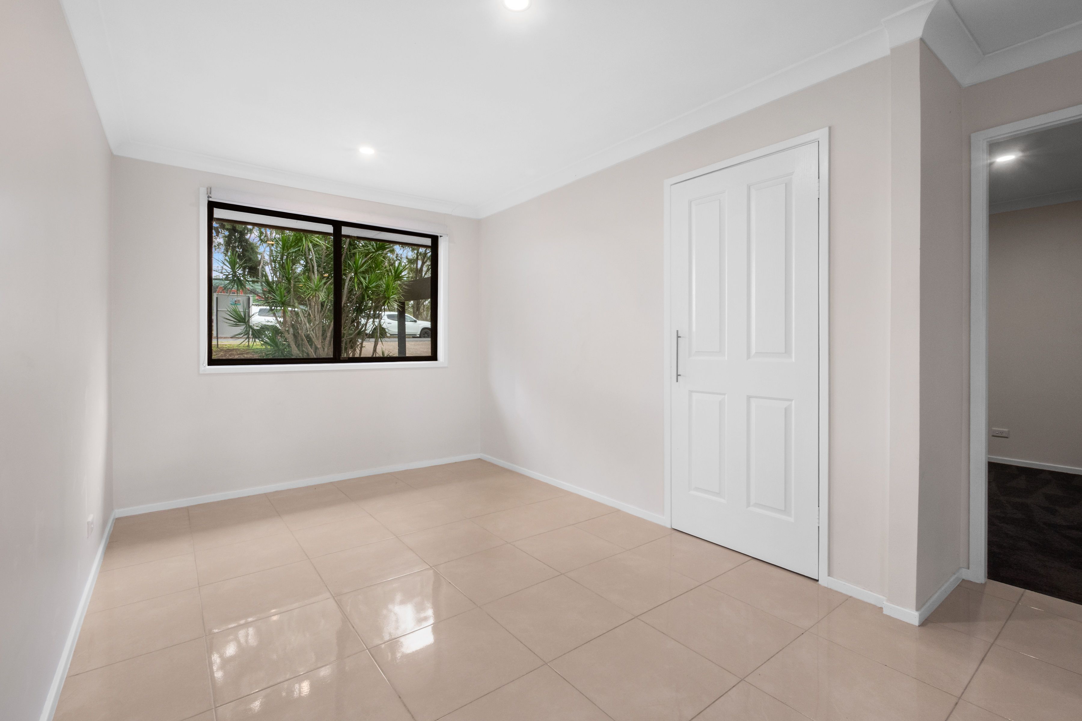 481 Kurmond Road — photo 9 of 9