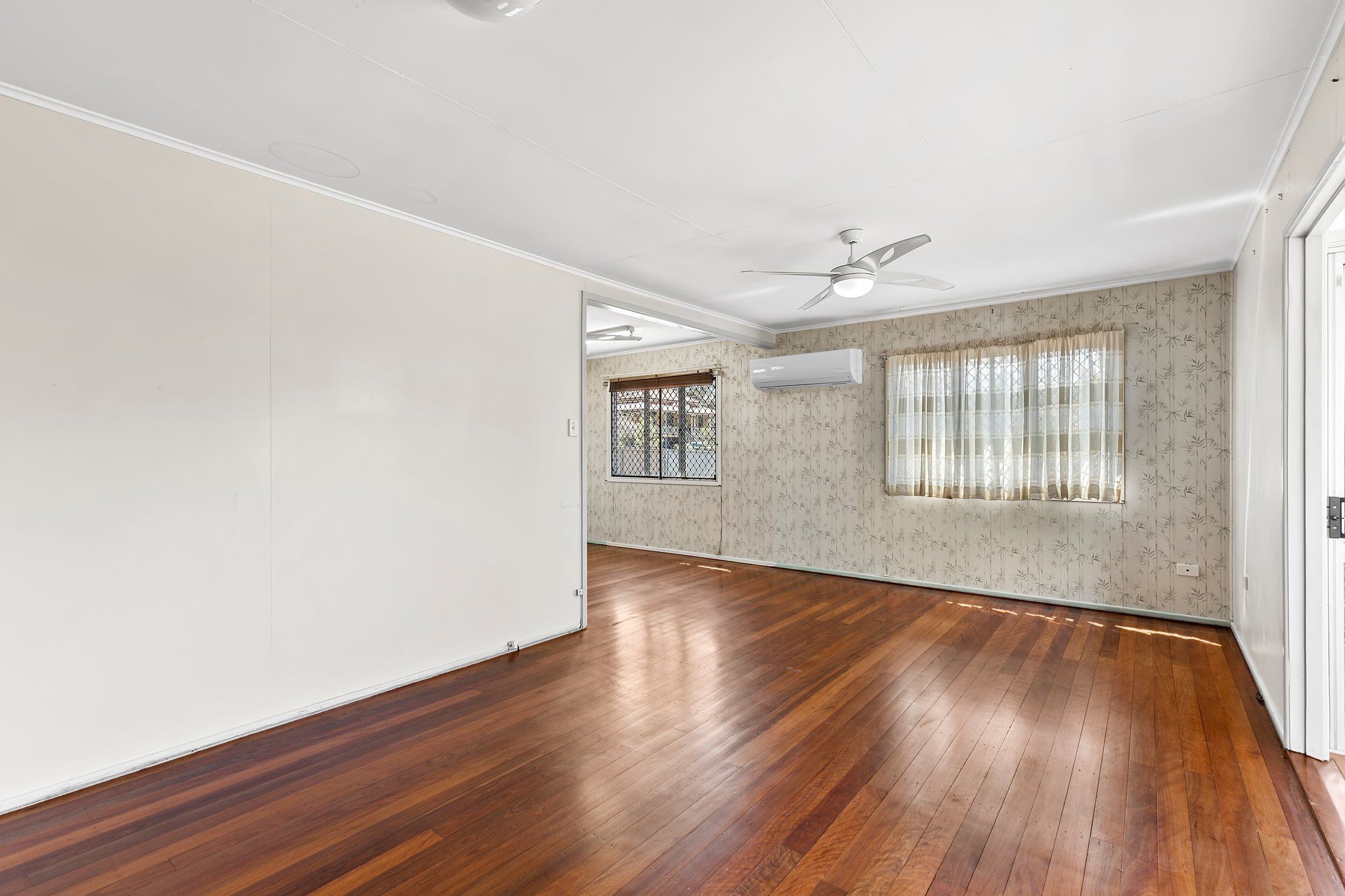 2 Landstead Street, Oxley, QLD 4075