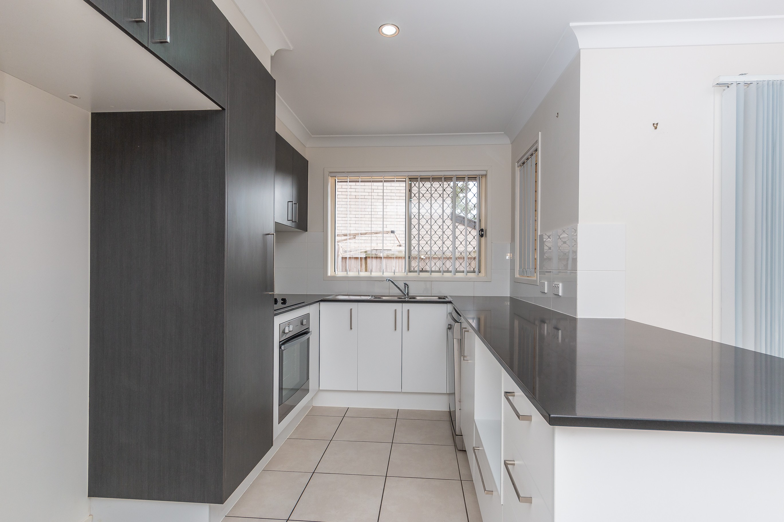 6/62 Station Road, Burpengary, QLD 4505