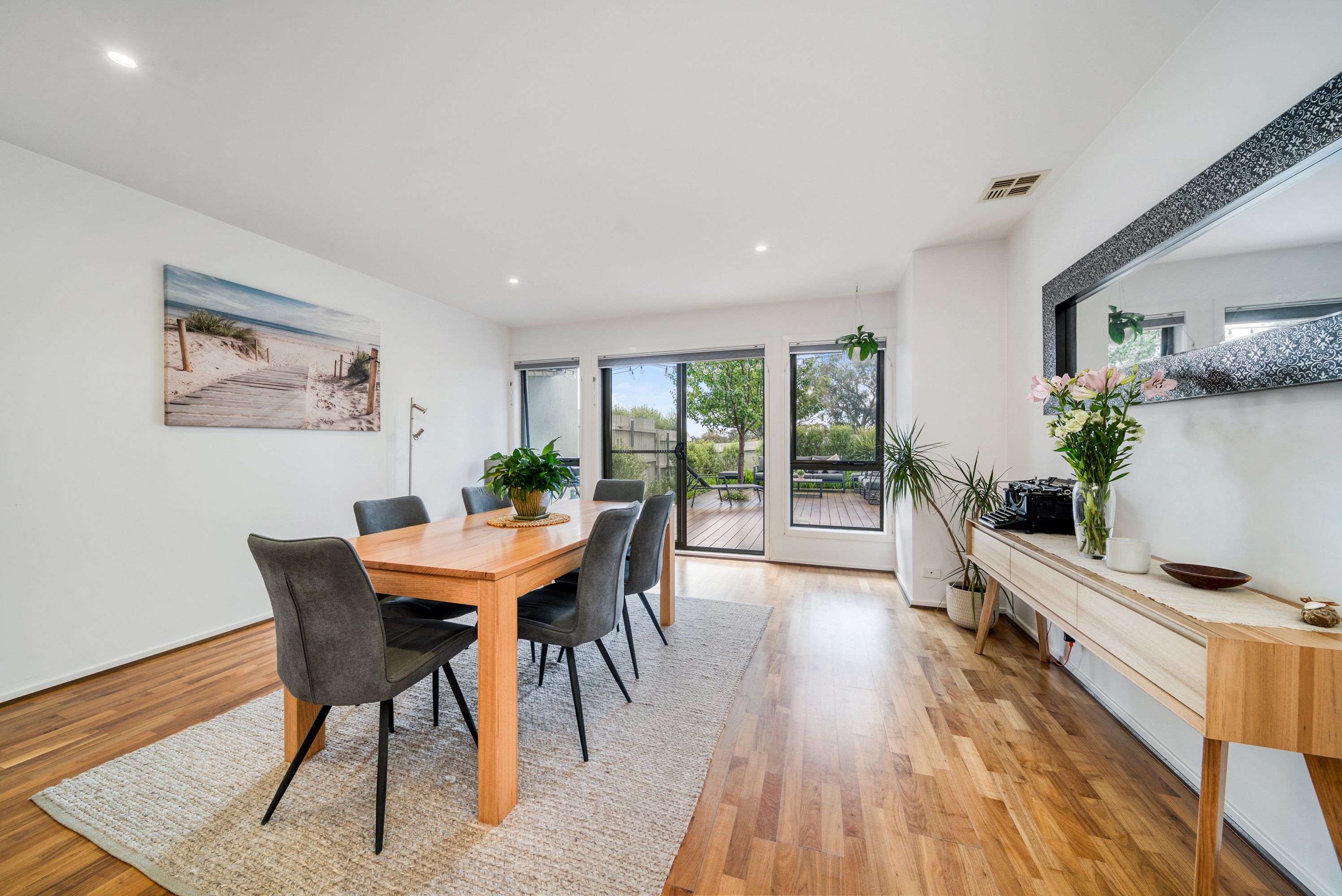 61/215 Aspinall Street, Watson, ACT 2602