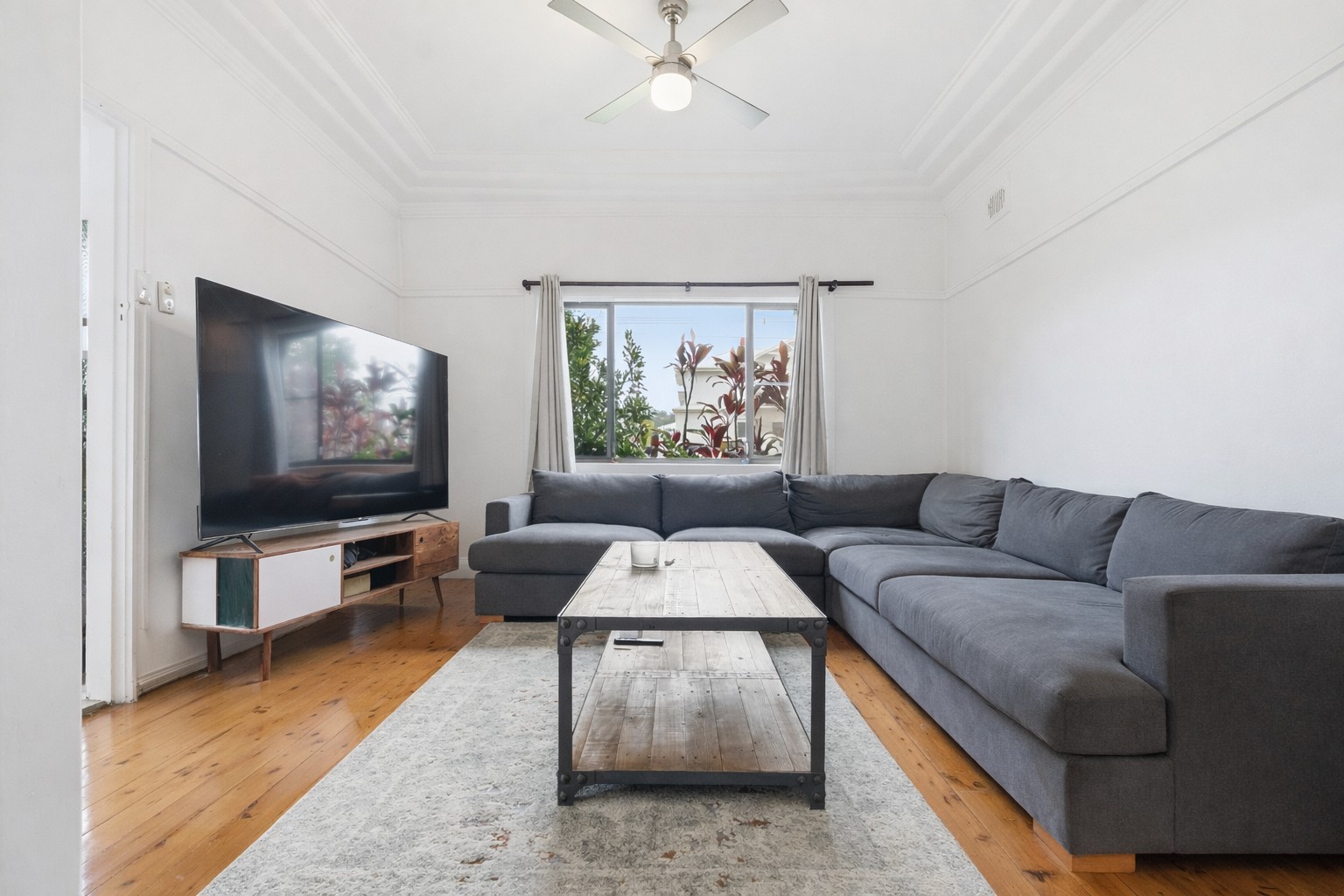 448 Glebe Road, Hamilton South, NSW 2303