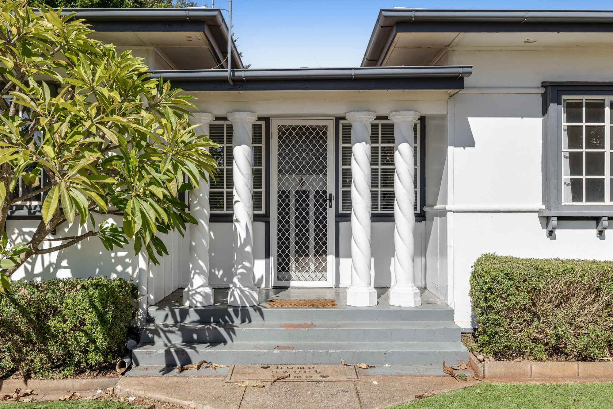 24 Vacy Street, Newtown, QLD 4350
