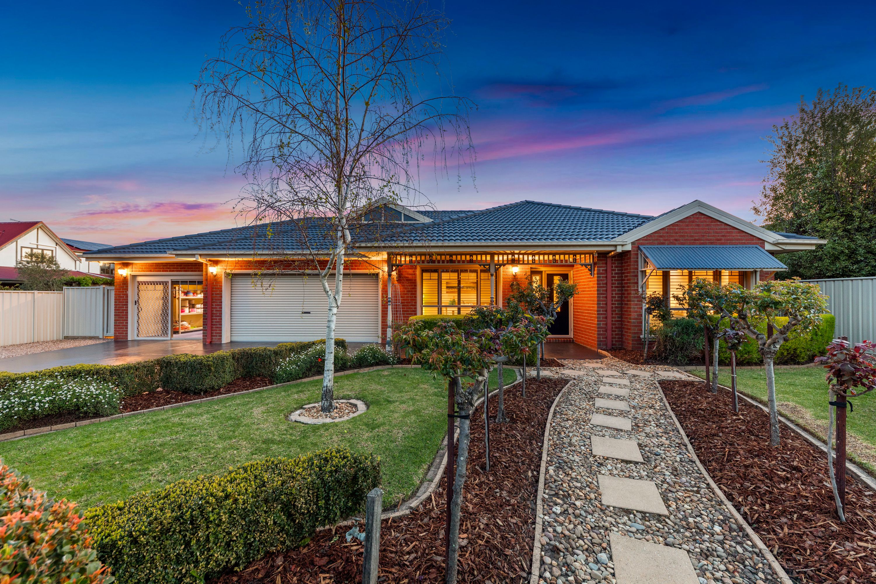 19 Waterford Rise — photo from Ray White Pakenham