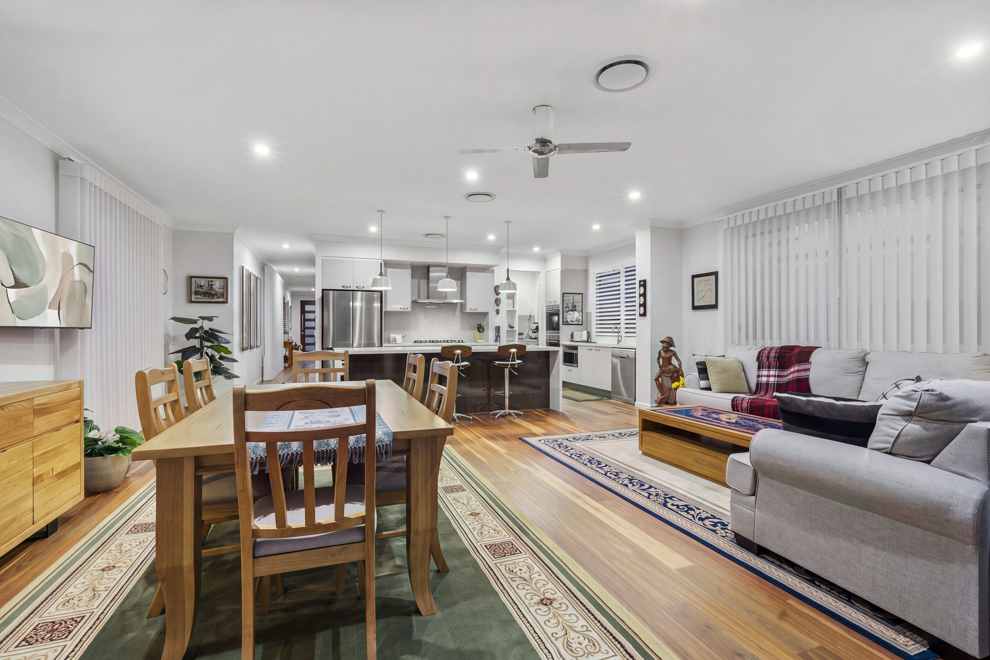 10 Saltwater Terrace — photo 12 of 30
