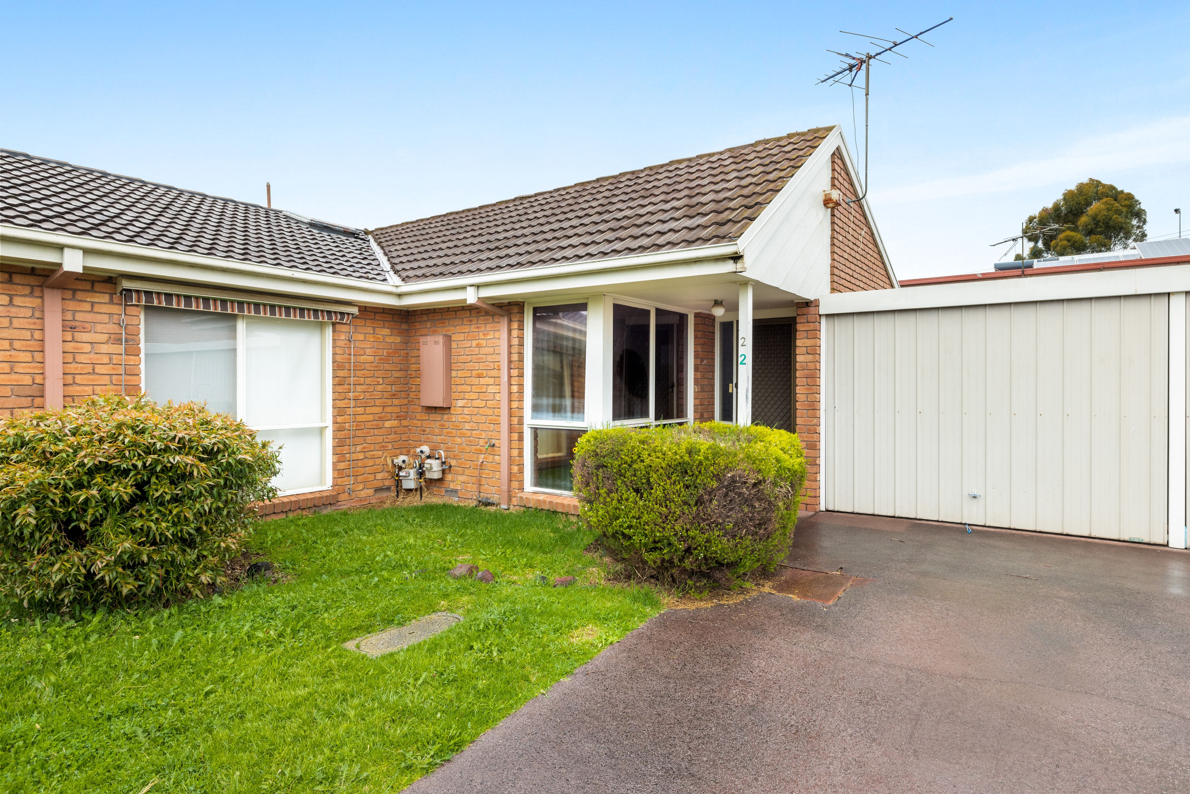 2 Ash Court, Pascoe Vale, VIC 3044