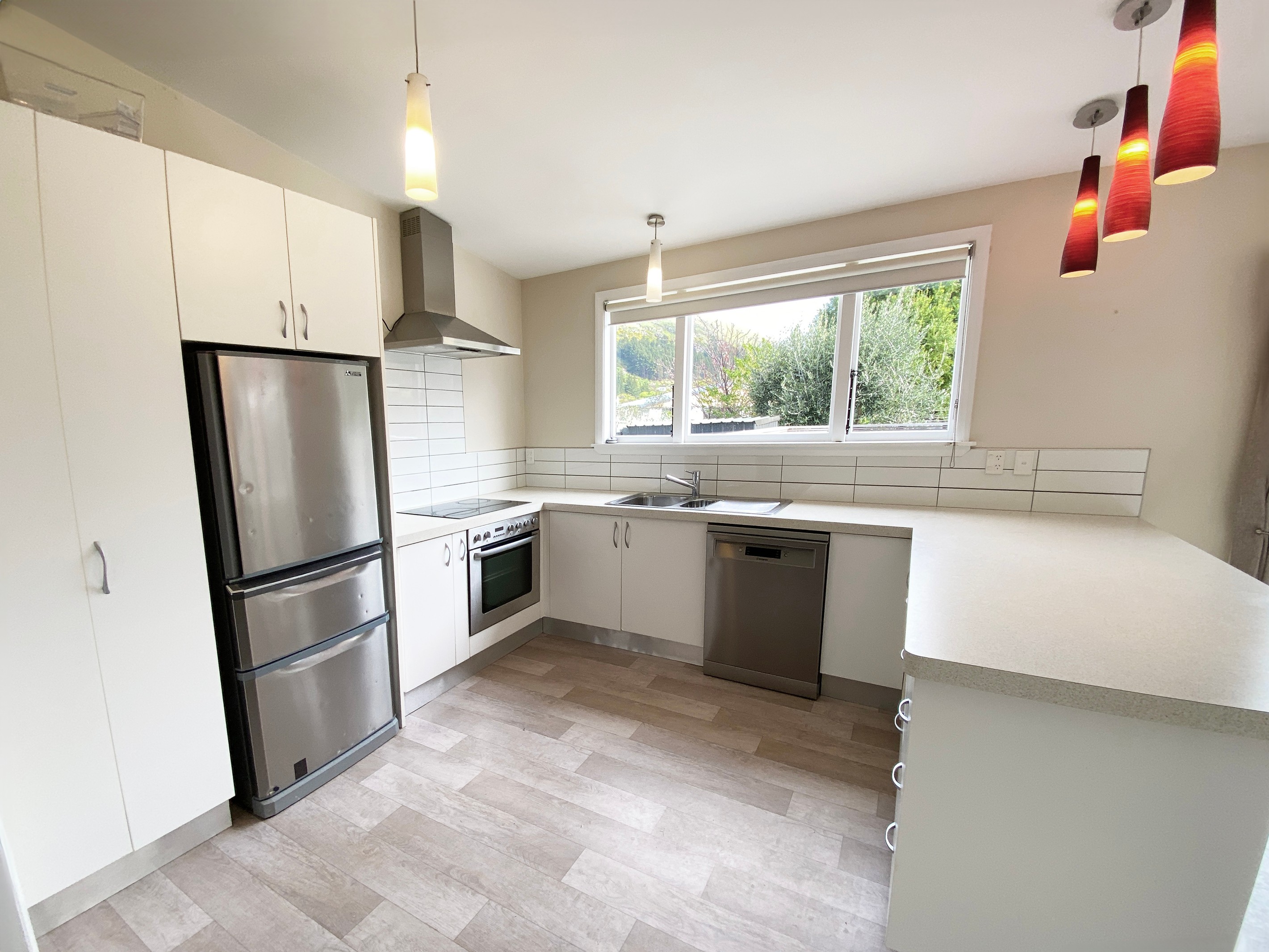 40 Arnold Street, Sumner, Christchurch City