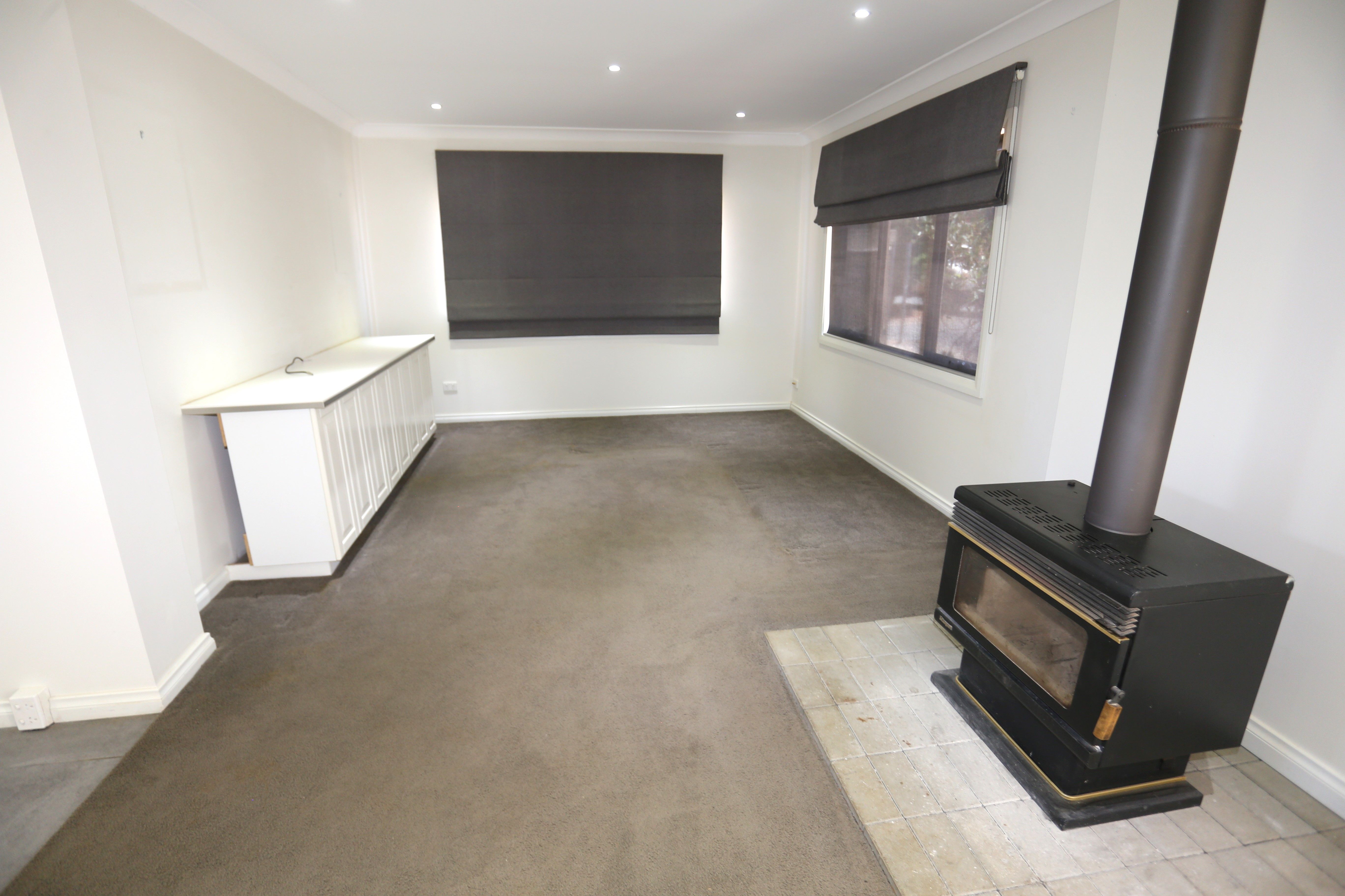 38 Grevillea Crescent, Kambalda West, WA 6442