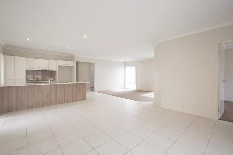 35 Essington Mews, Leichhardt, QLD 4305