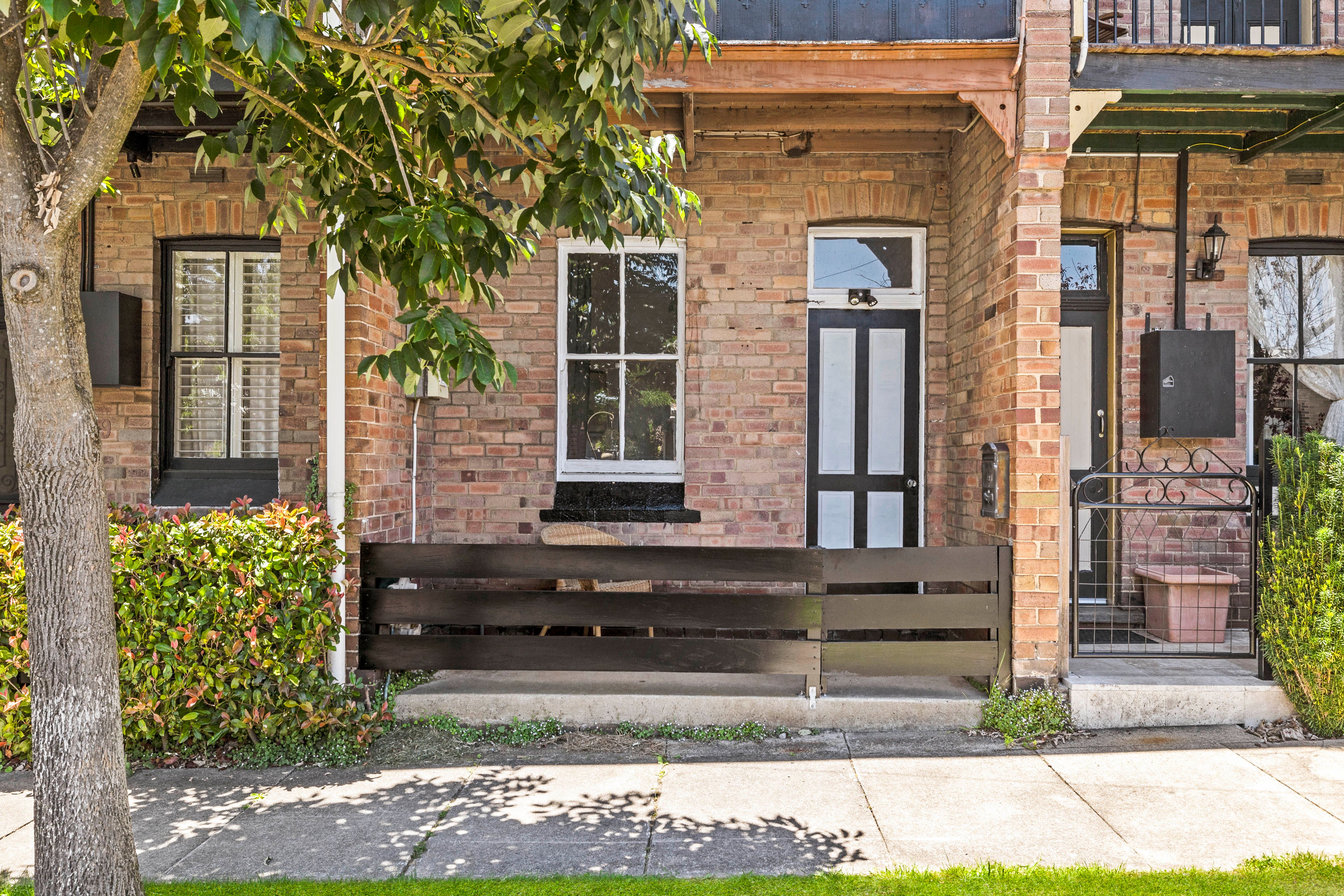 157 Hassans Walls Road, Lithgow, NSW 2790