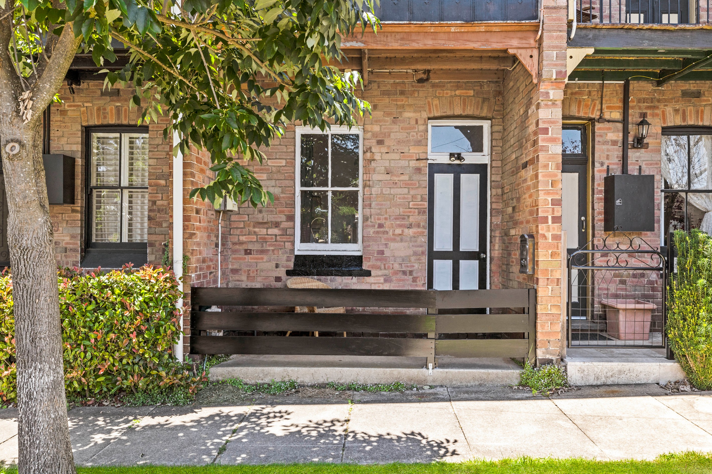 157 Hassans Walls Road, Lithgow, NSW 2790