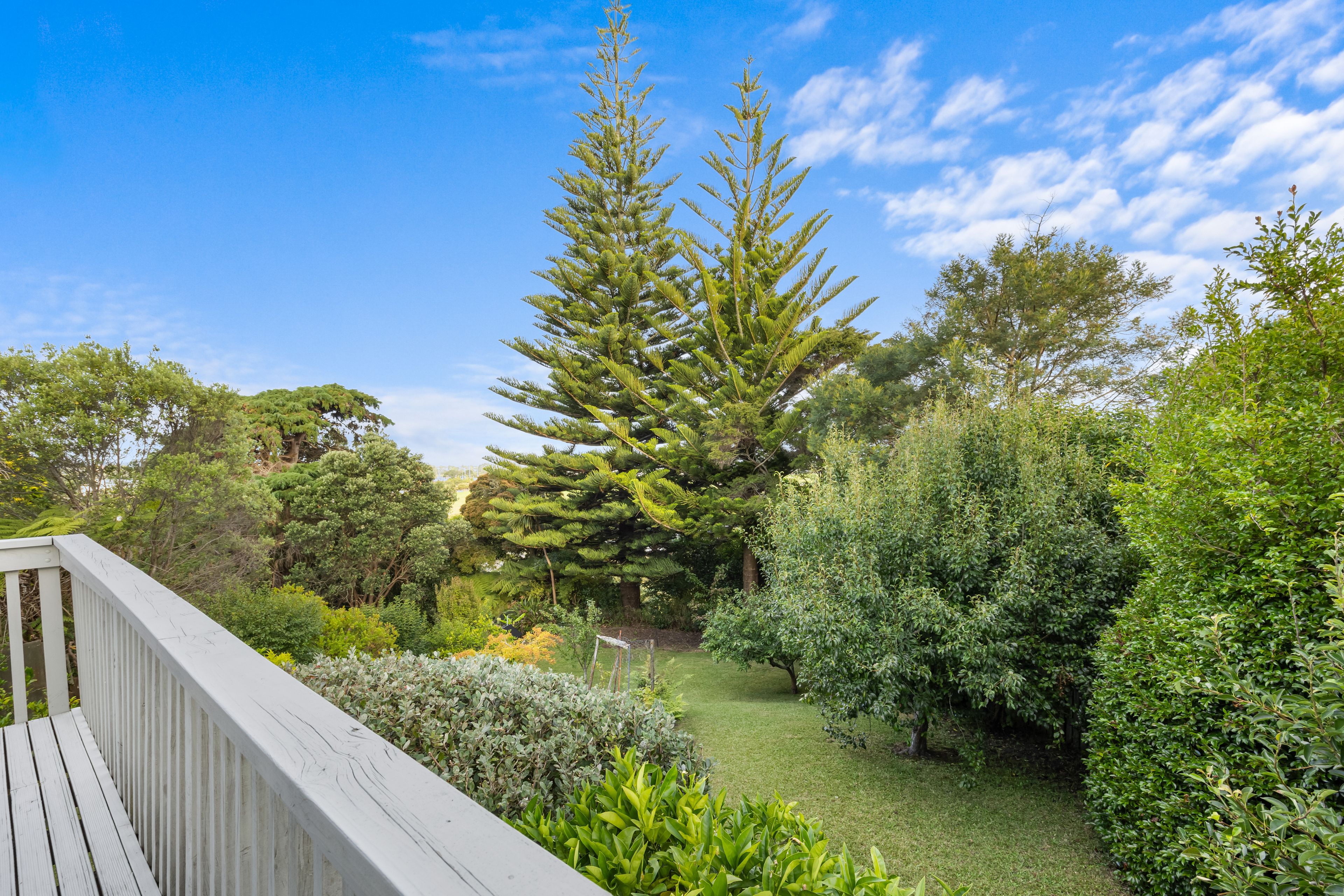 63 Hartley Terrace, Massey, Waitakere City