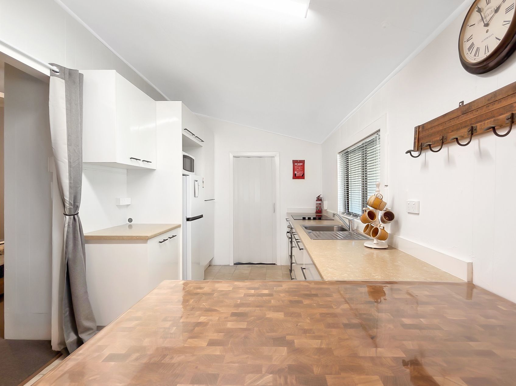 29 Ventnor Street, Maaroom, QLD 4650