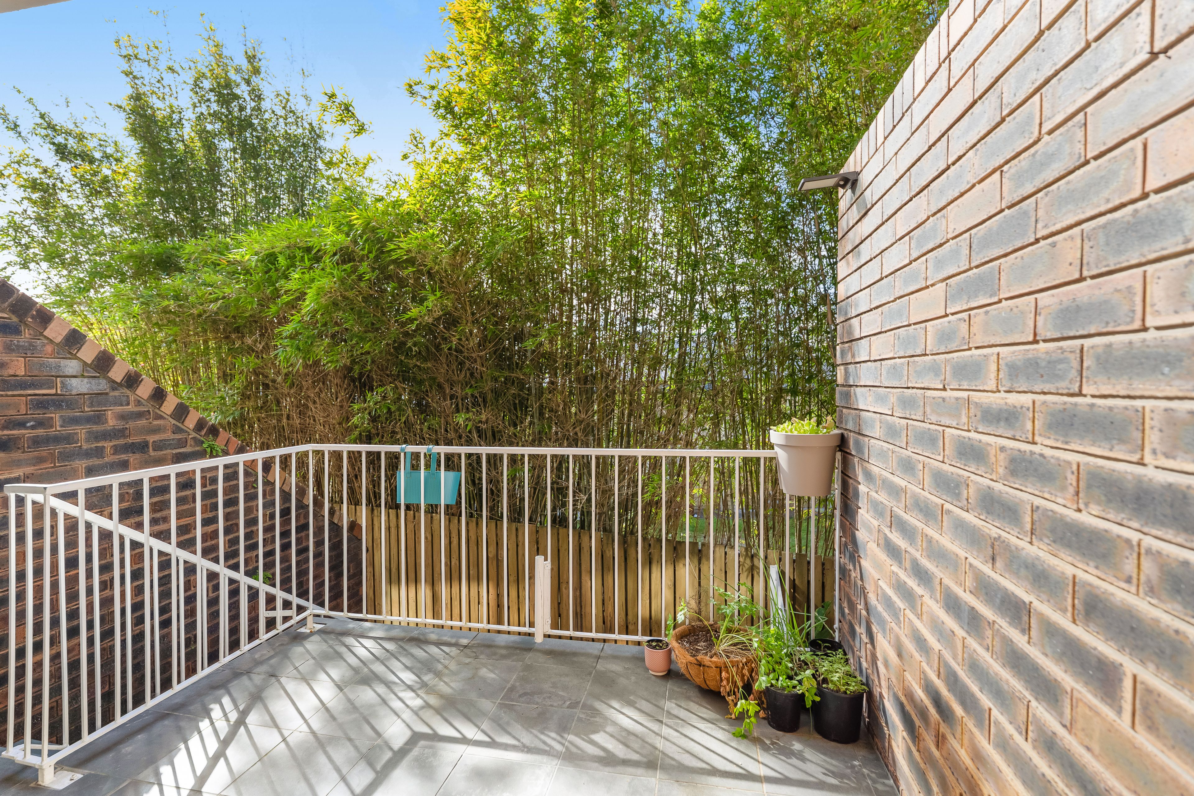 7/7 Gull Street — photo 13 of 18