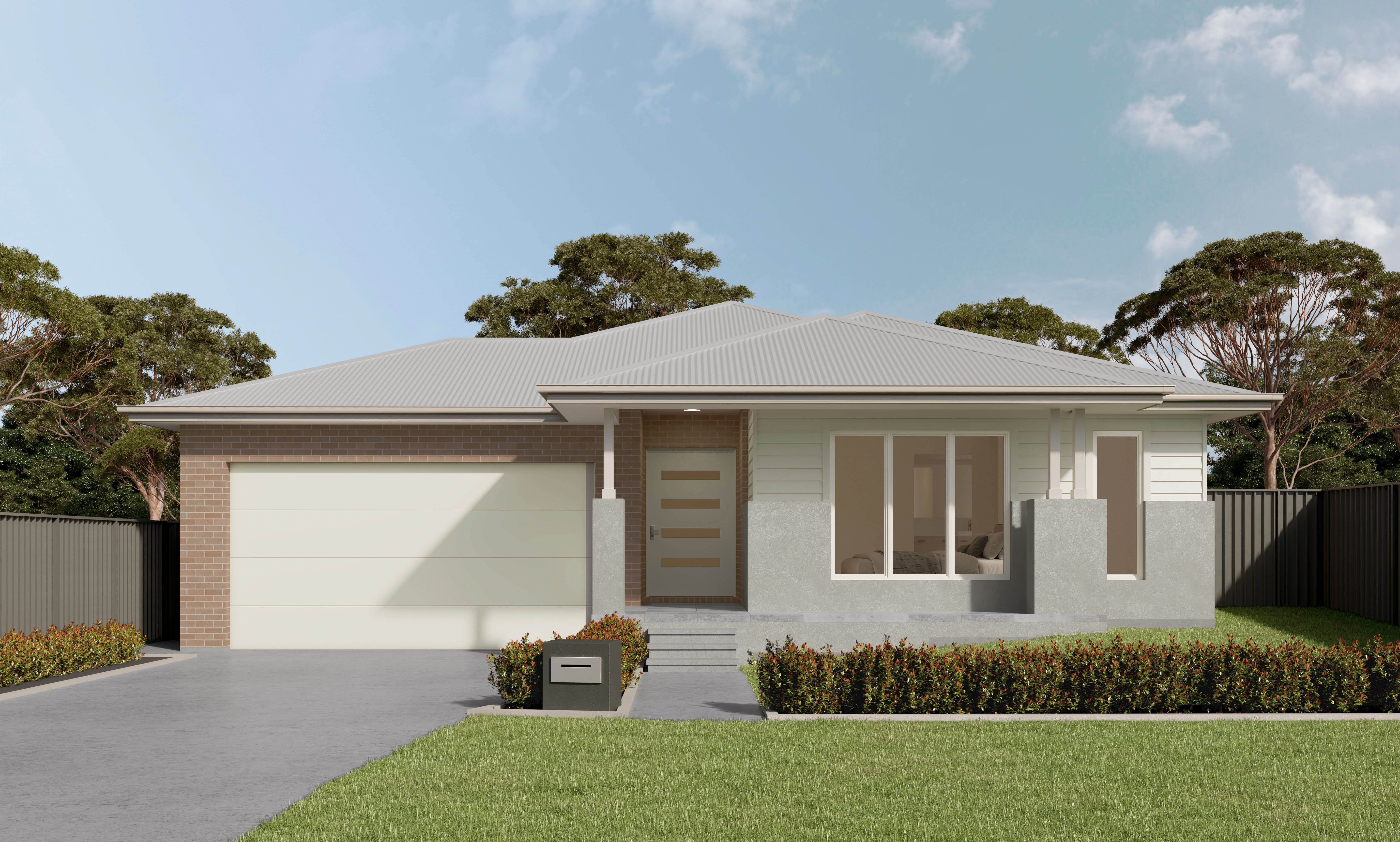 80 Dallas Drive — photo from Ray White Beaumont Hills