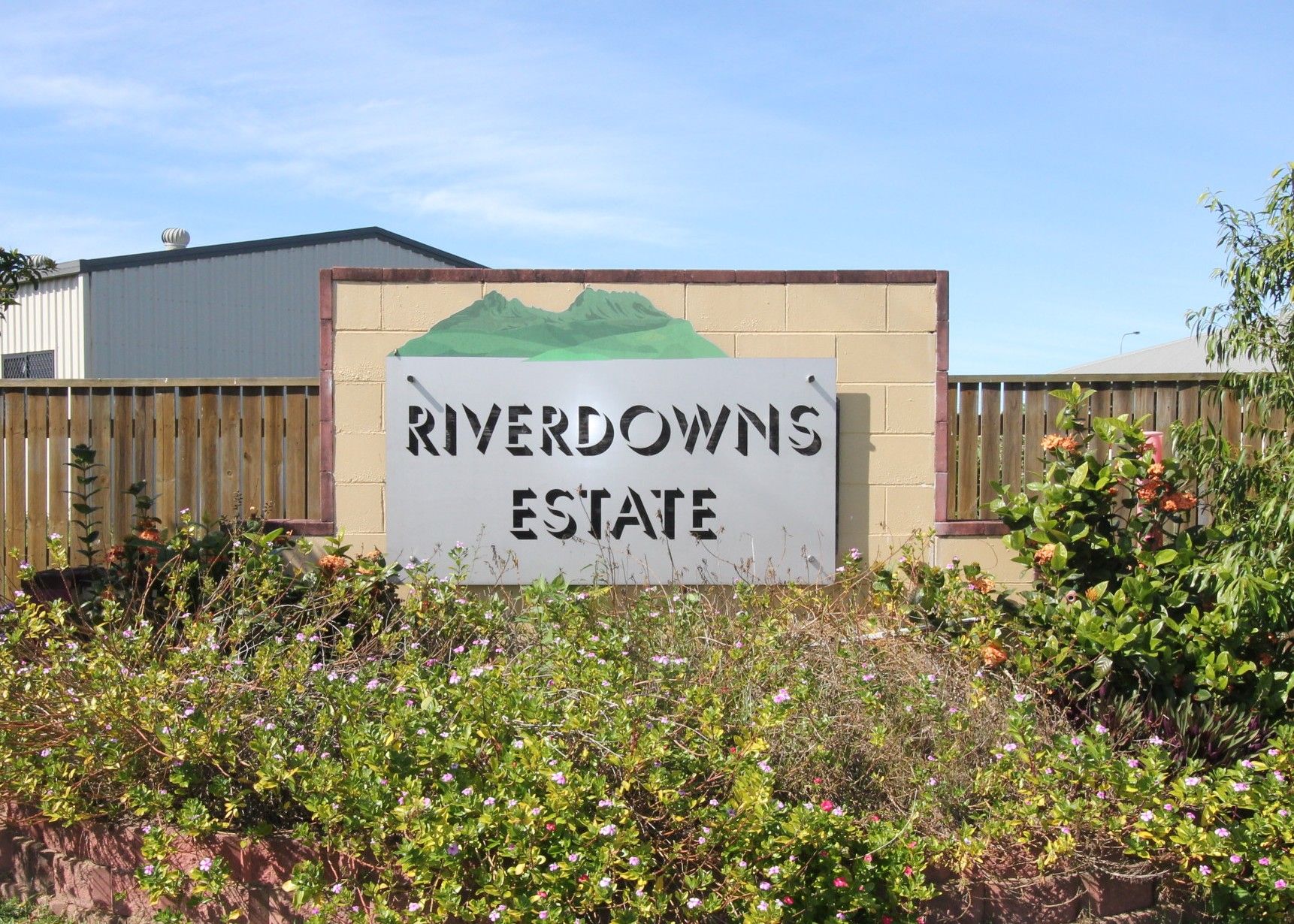 19 Riverdowns Drive, Halifax, QLD 4850 - Sold Land - Ray White Ingham