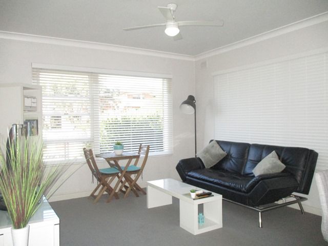 2/81 Kingsway, Cronulla, NSW 2230