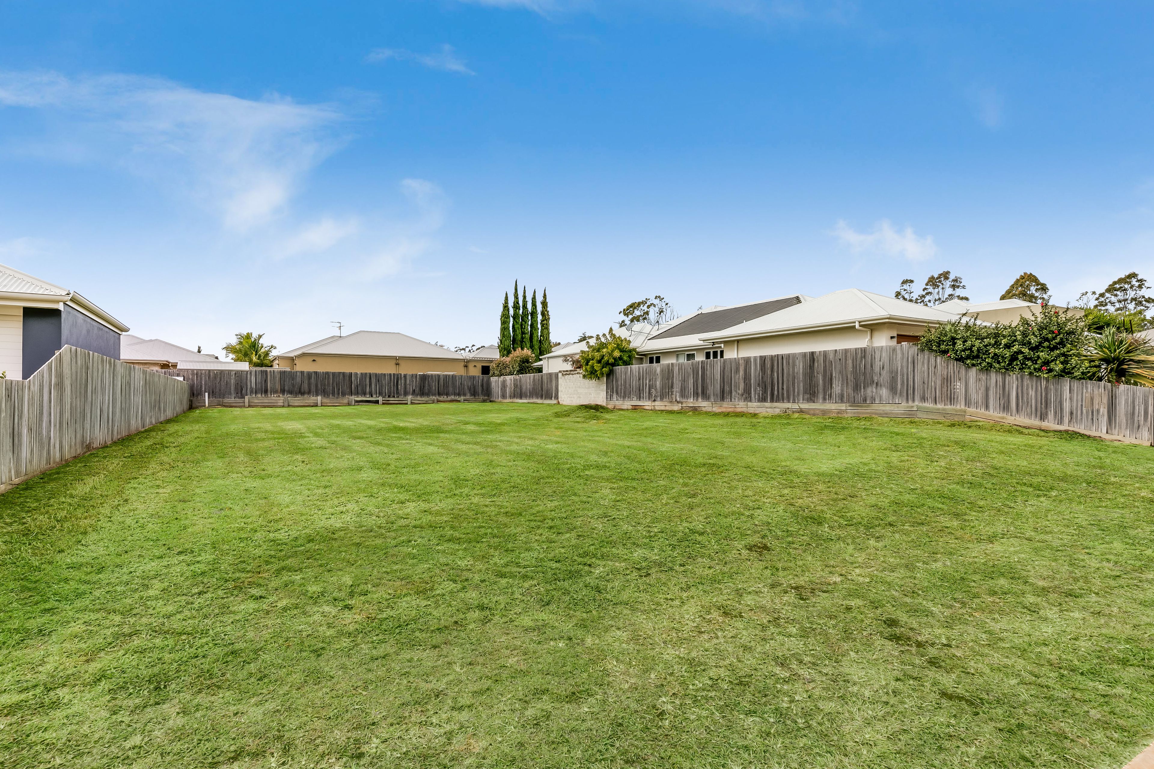 78 Wood Drive, Middle Ridge, QLD 4350