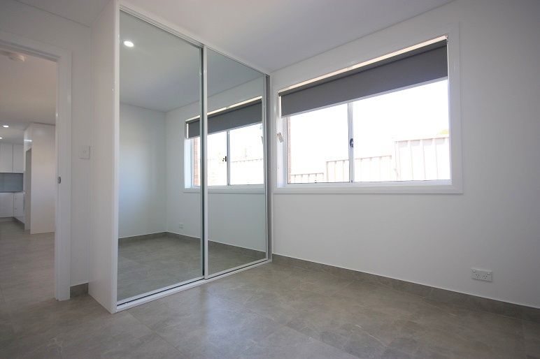 1A Danube Crescent, Kearns, NSW 2558