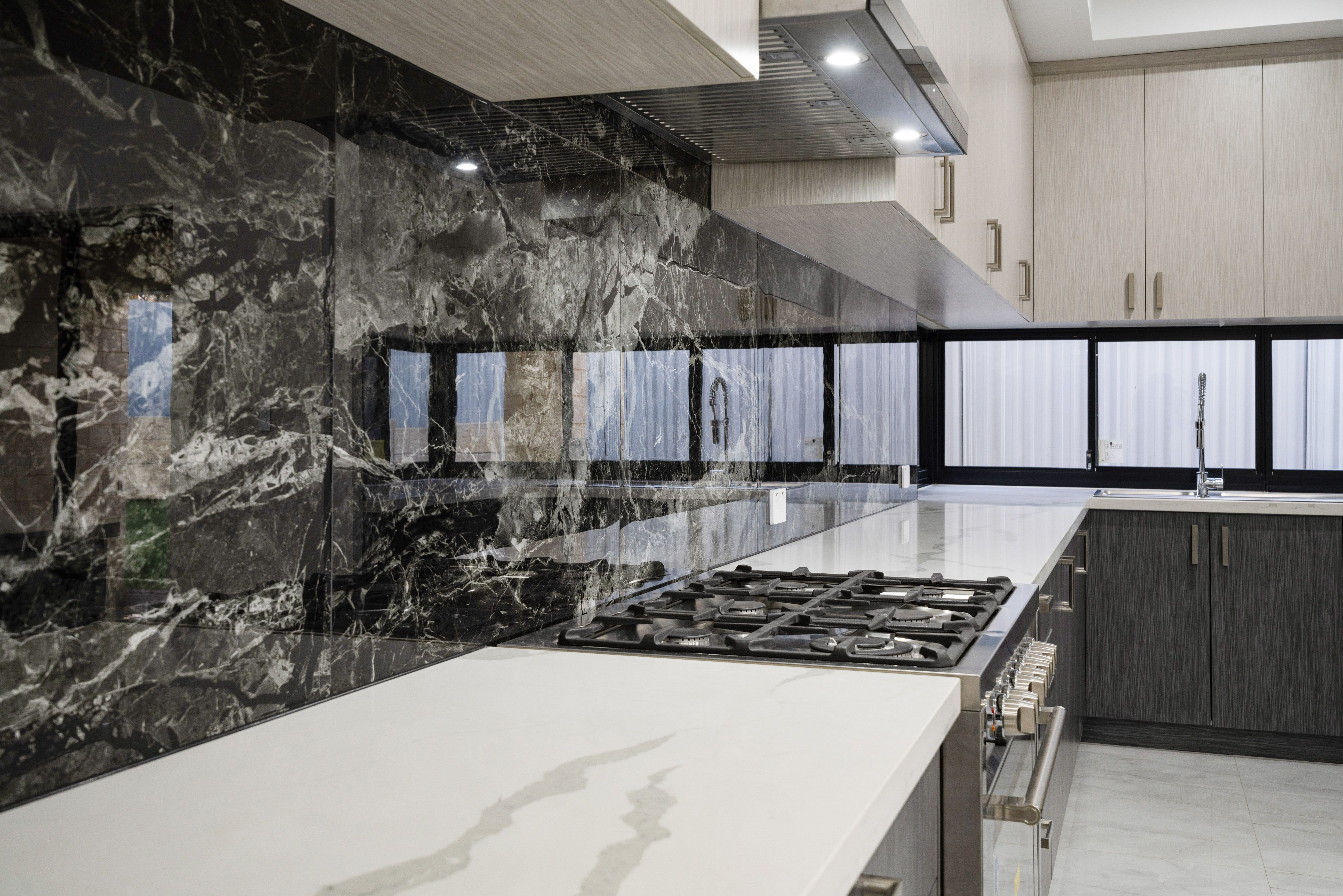 74a Pilkington Circus, Beechboro, WA 6063