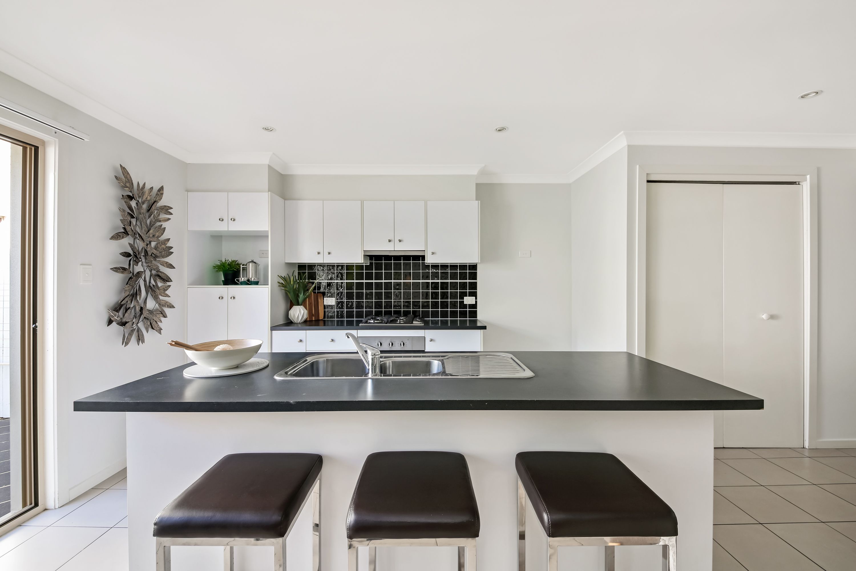 2/1 Leichhardt Street, Coomera, QLD 4209