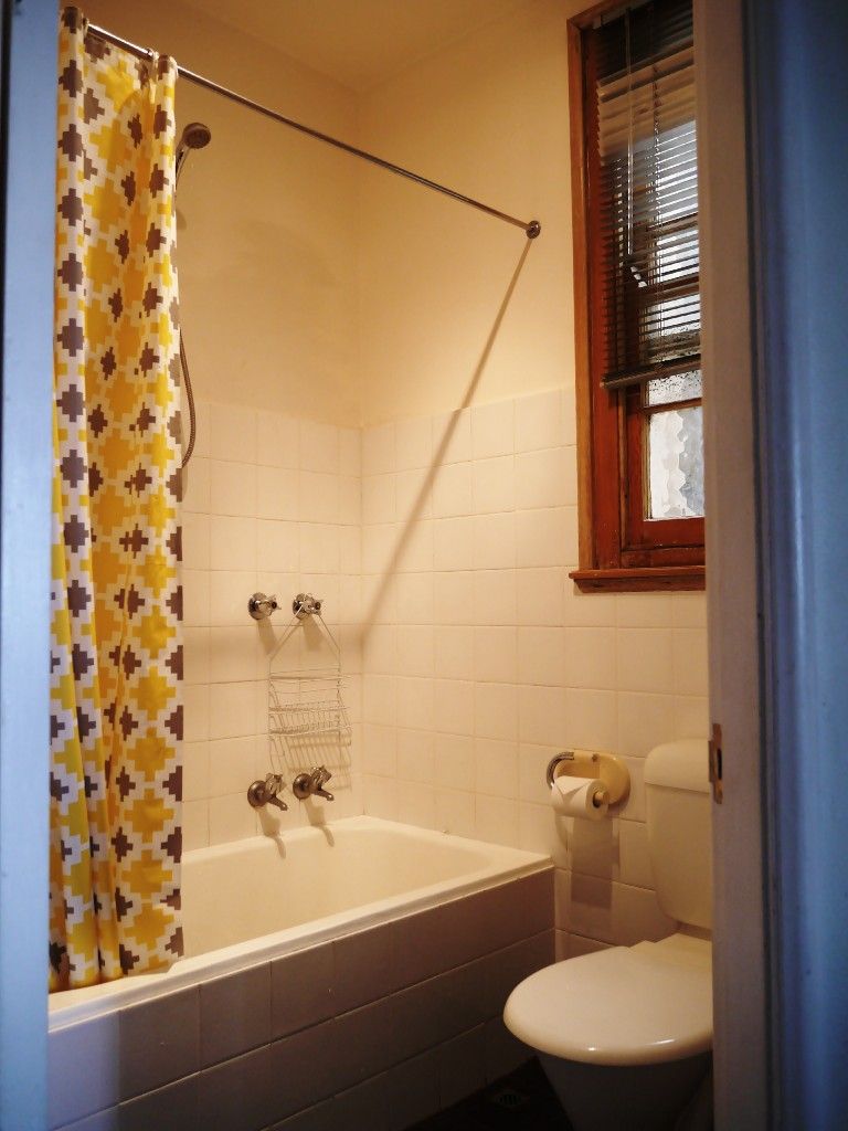 901/389 Bourke Street, Surry Hills, NSW 2010