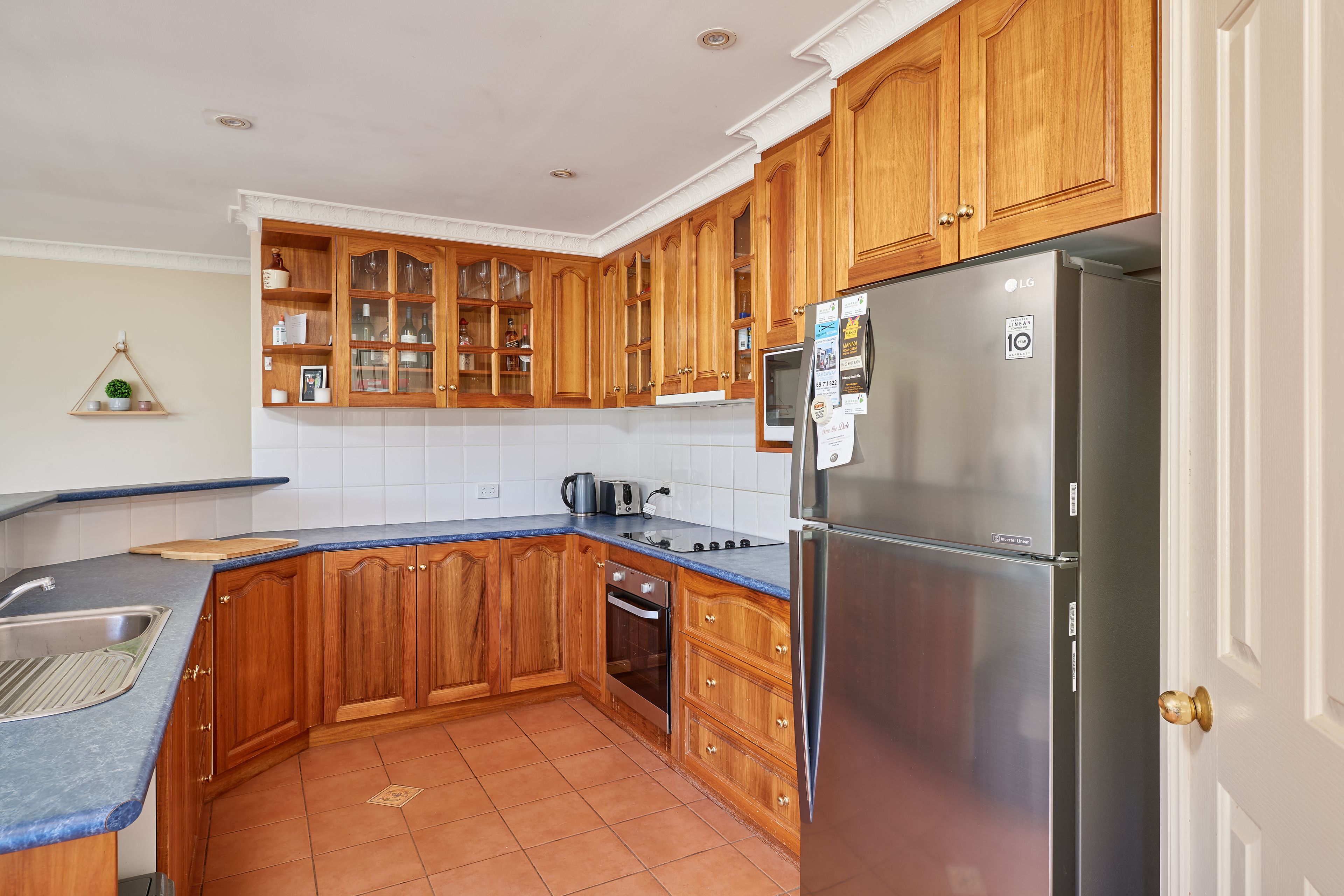 74 Yentoo Drive, Glenfield Park, NSW 2650