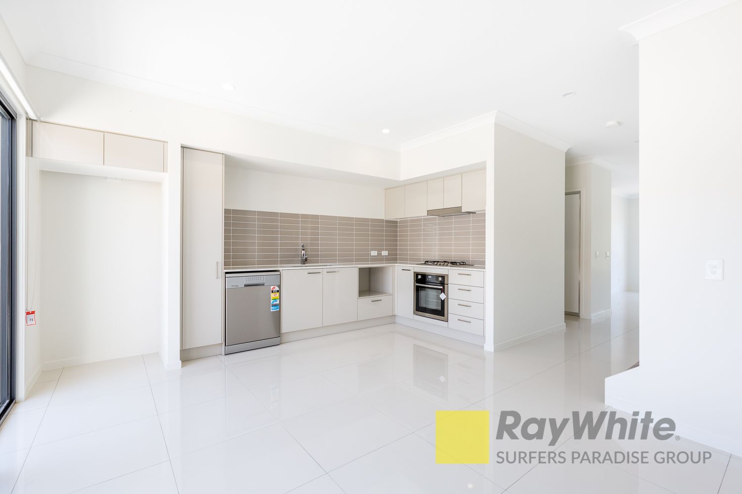 119 Panorama Circuit, Ripley, QLD 4306