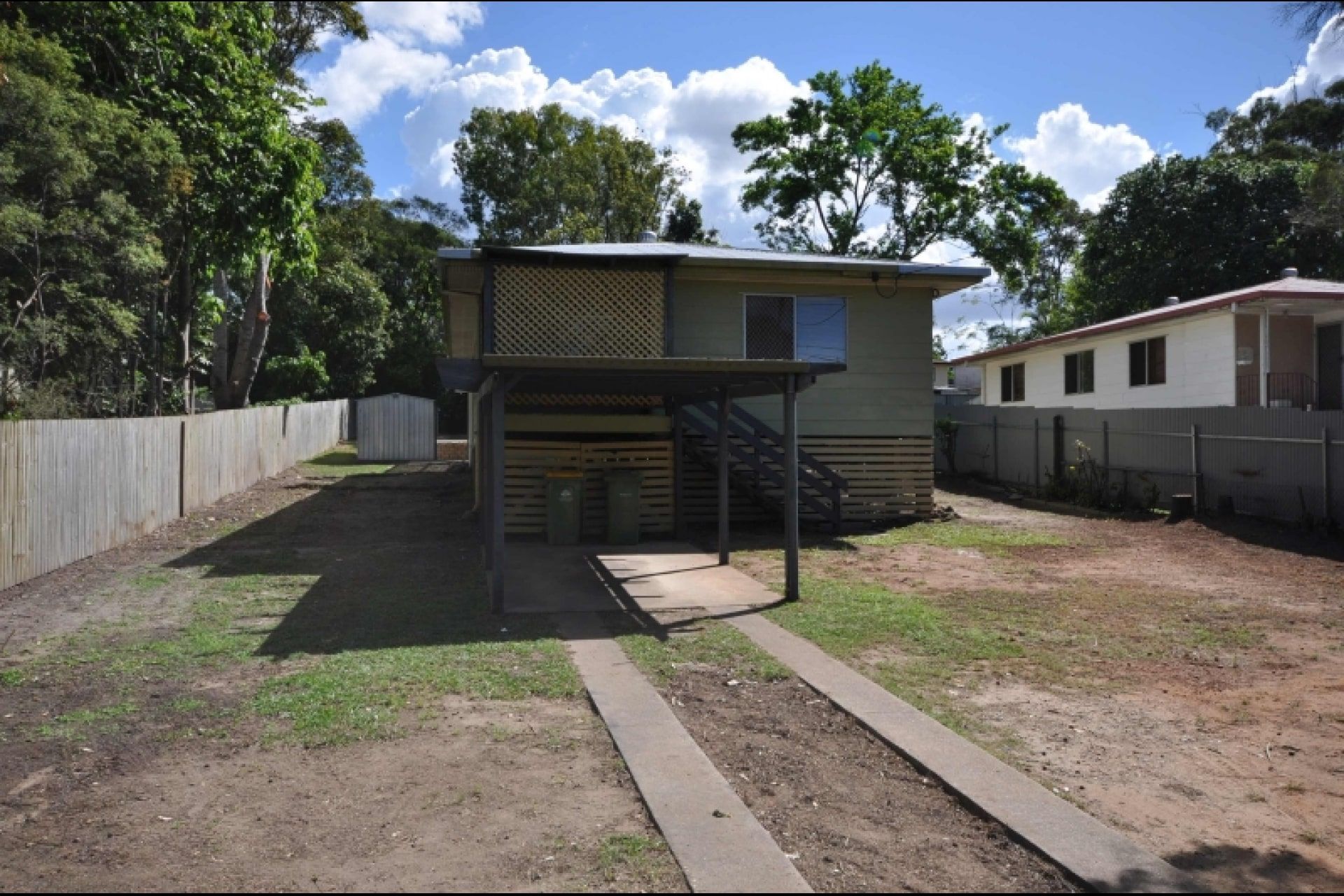 122 North Road, Woodridge, QLD 4114