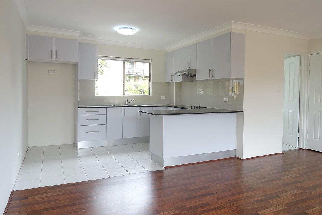 6/62 Hunter Street, Hornsby, NSW 2077
