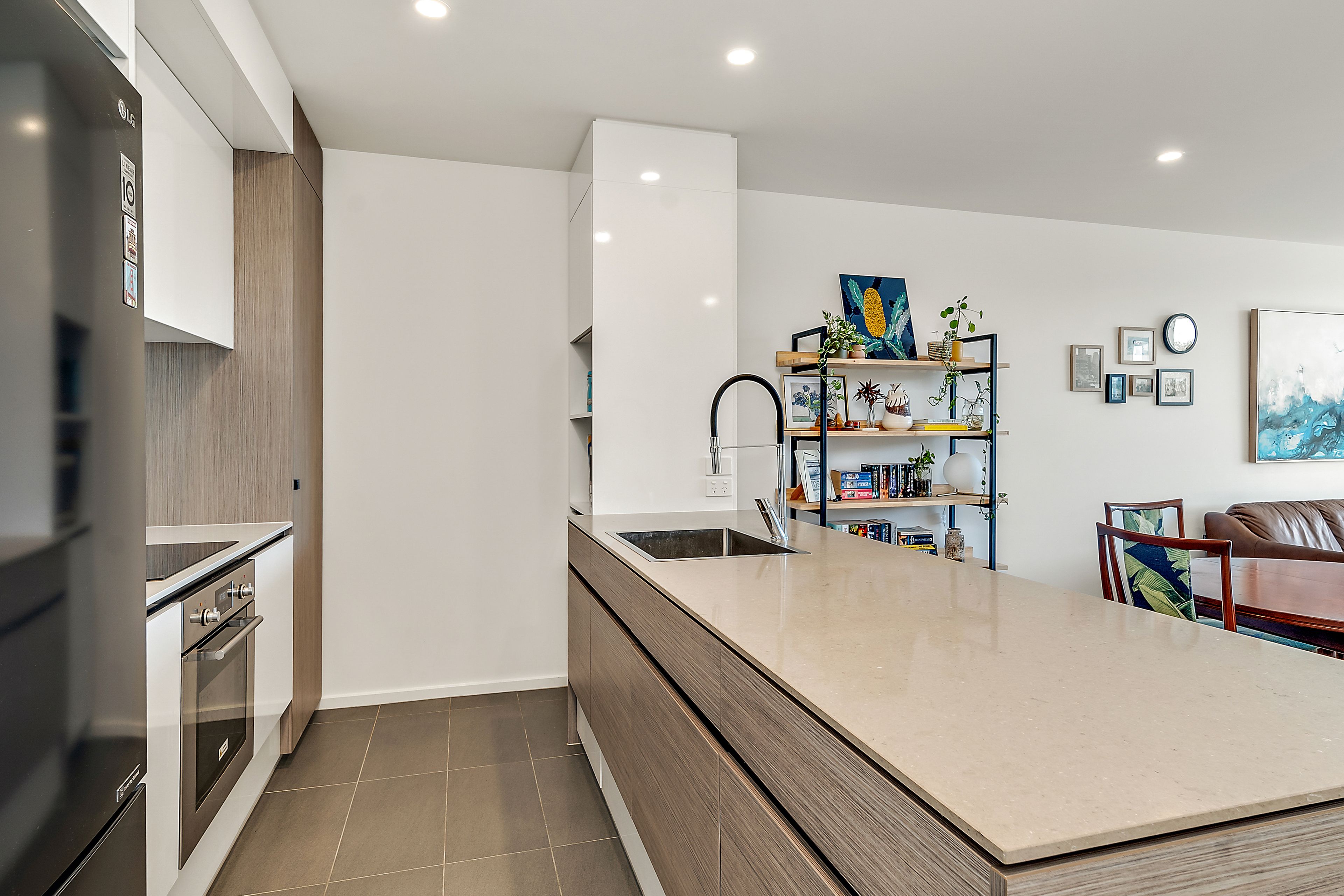 83/26 Antill Street, Dickson, ACT 2602