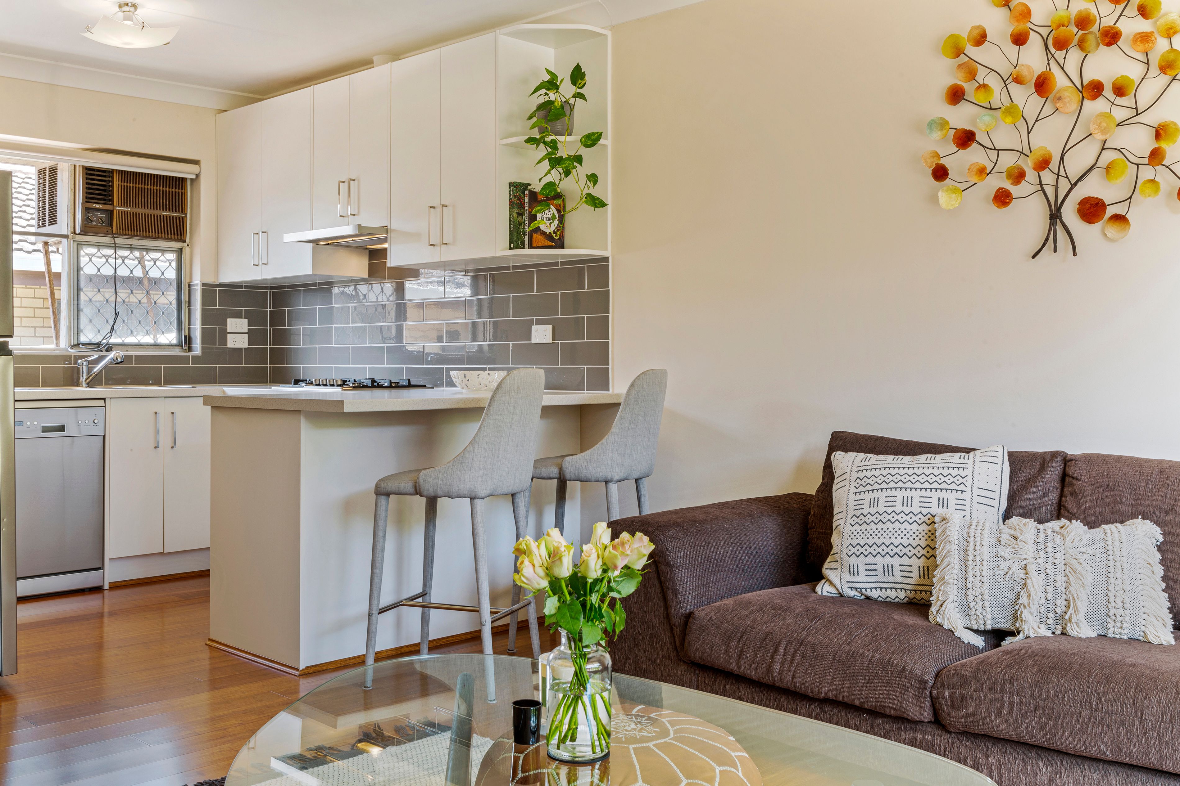 7/360 Wright Road, Para Vista, SA 5093