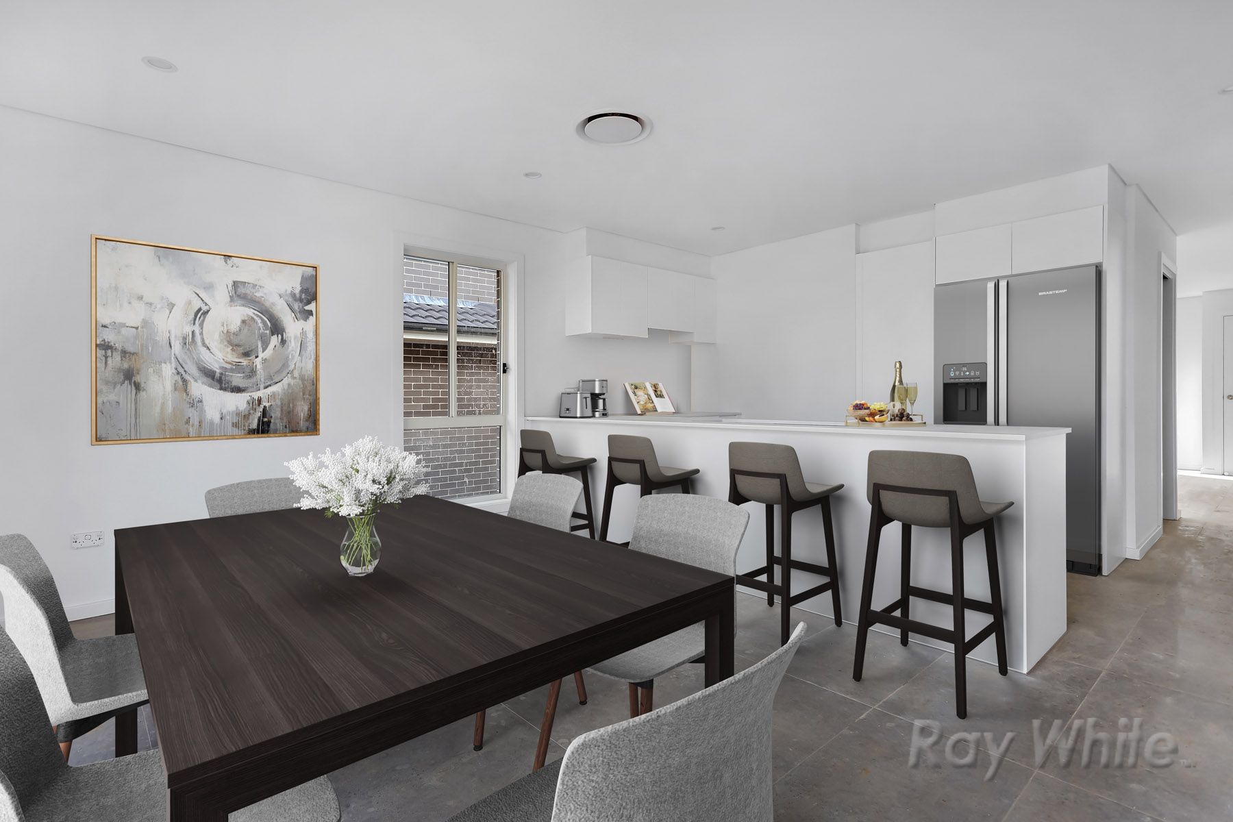121-123 Brisbane Street, St Marys NSW 2760