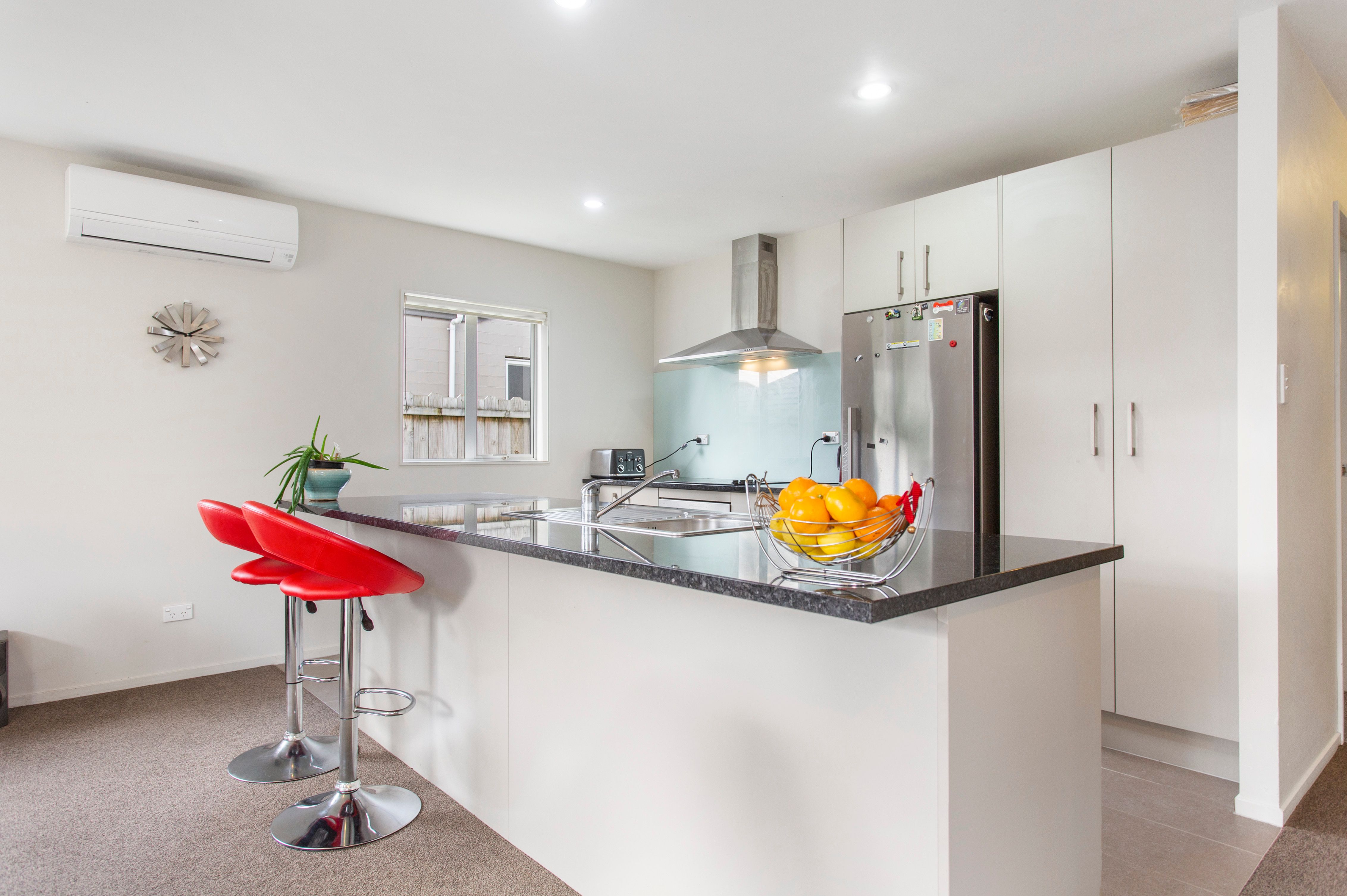 58 Popokatea Drive, Takanini, Papakura