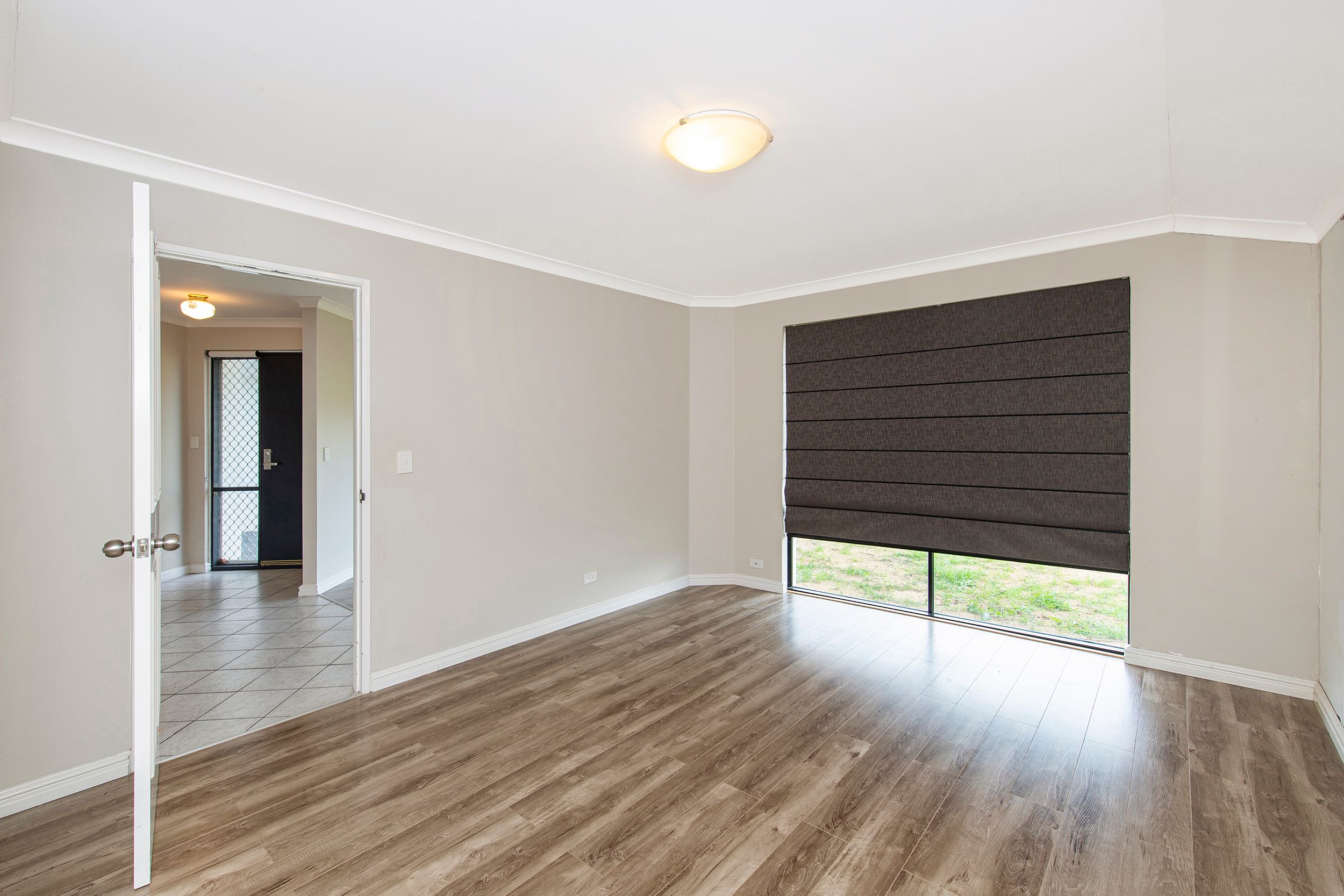 1 Salamanca Parkway, Port Kennedy, WA 6172