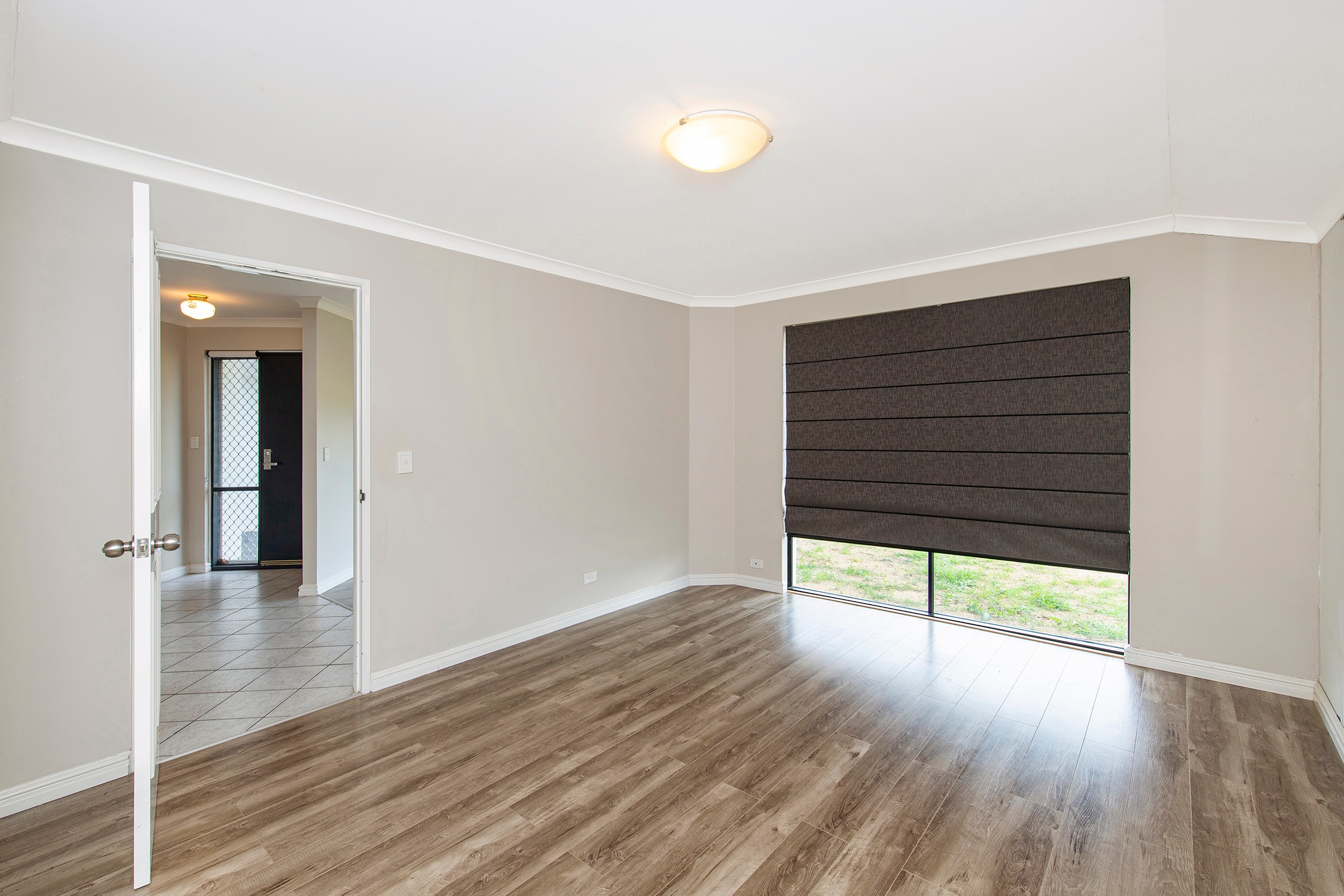 1 Salamanca Parkway, Port Kennedy, WA 6172