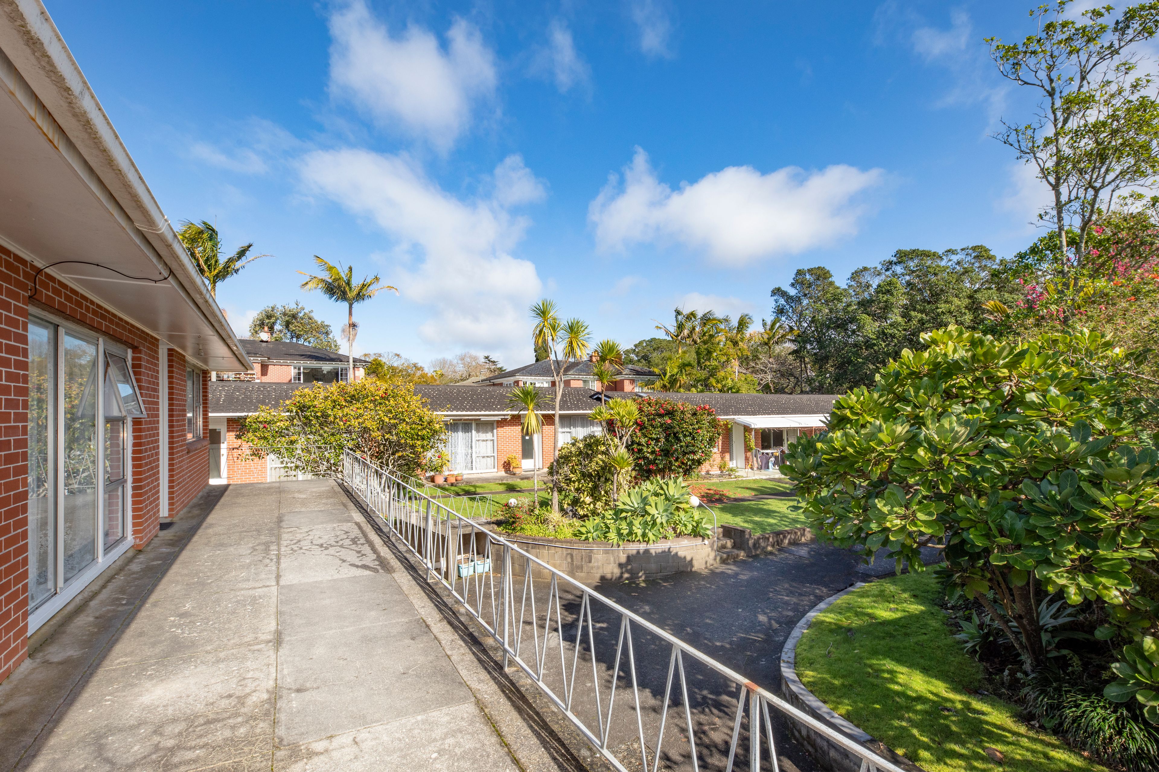 9/28 Coronation Road, Epsom, Auckland City