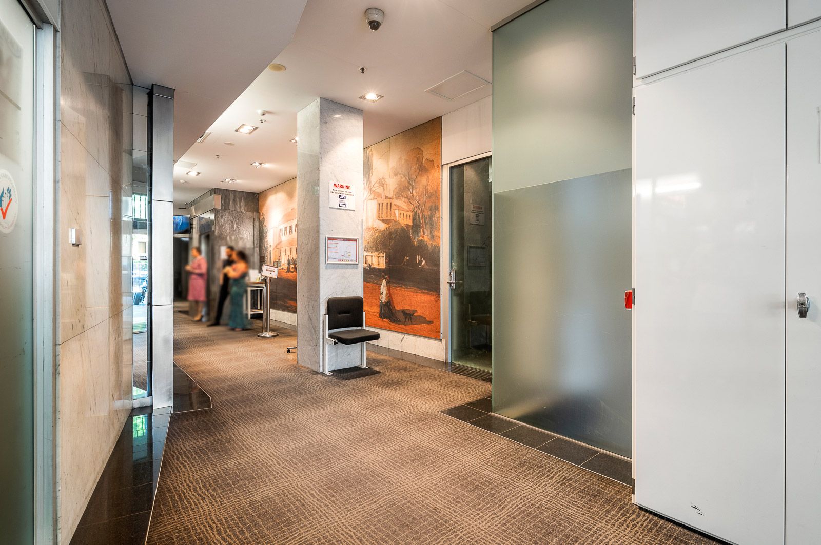 2/229 Macquarie Street, Sydney, NSW 2000