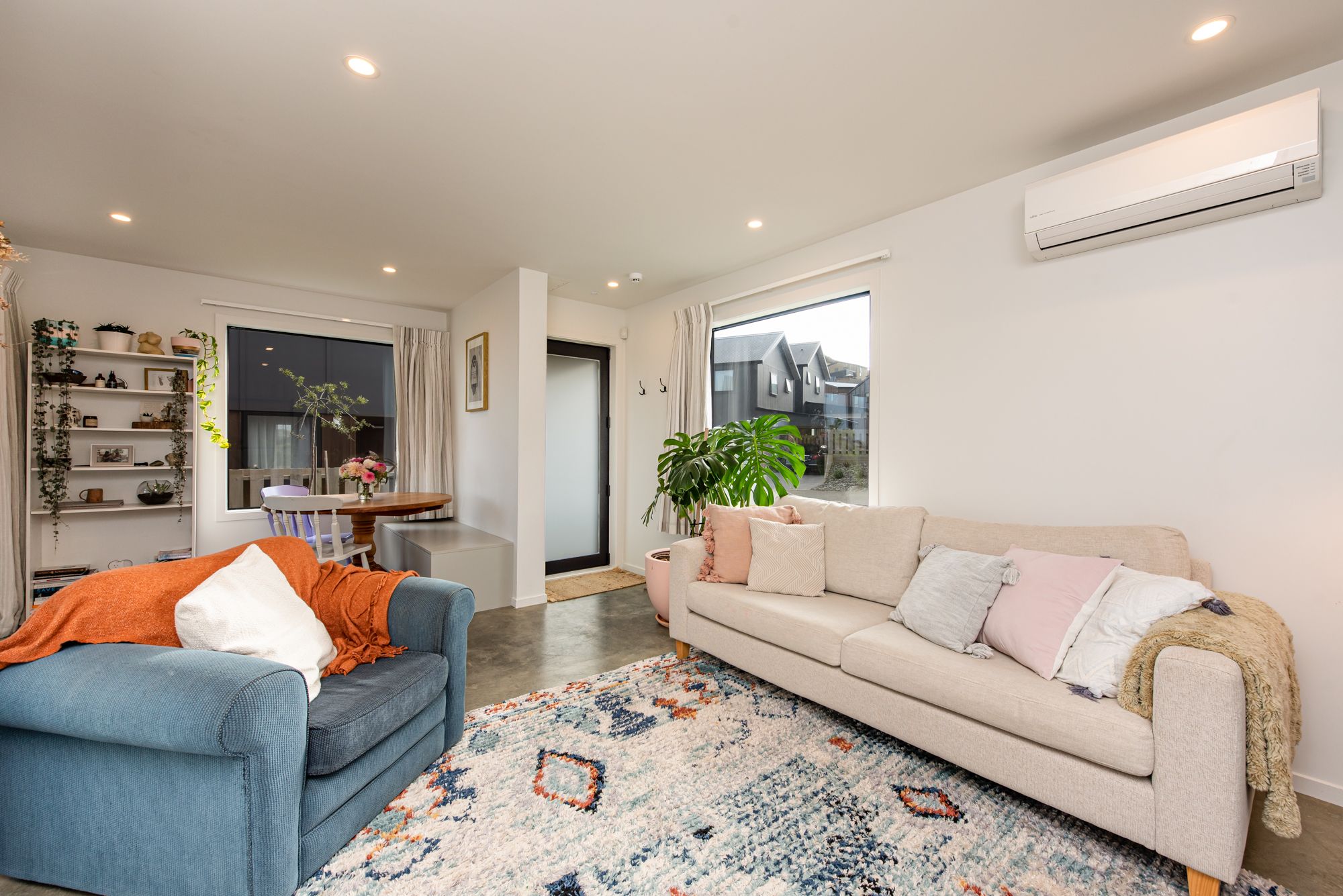 6 Astelia Way, Woodridge, Wellington City