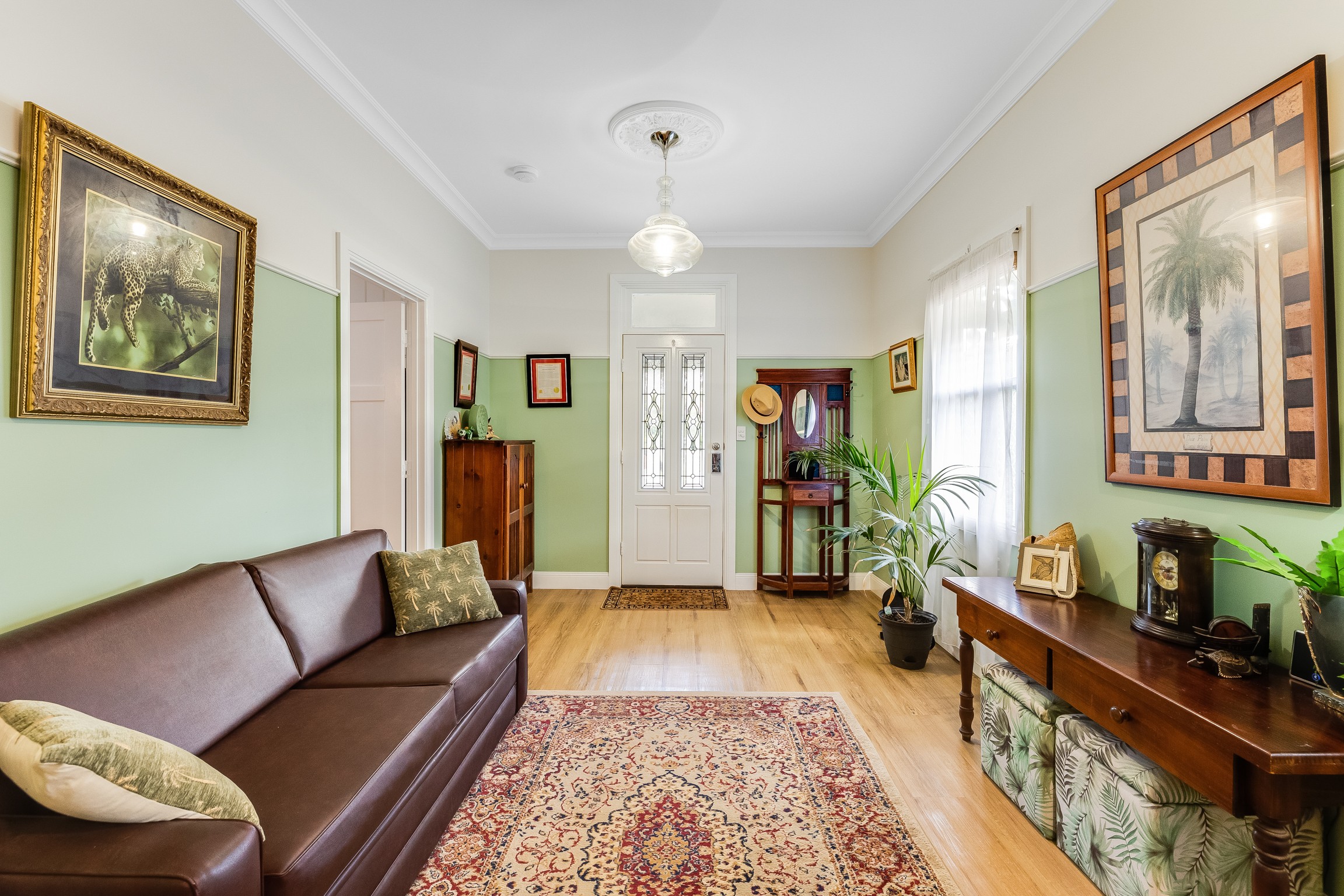 181 Long Street, South Toowoomba, QLD 4350