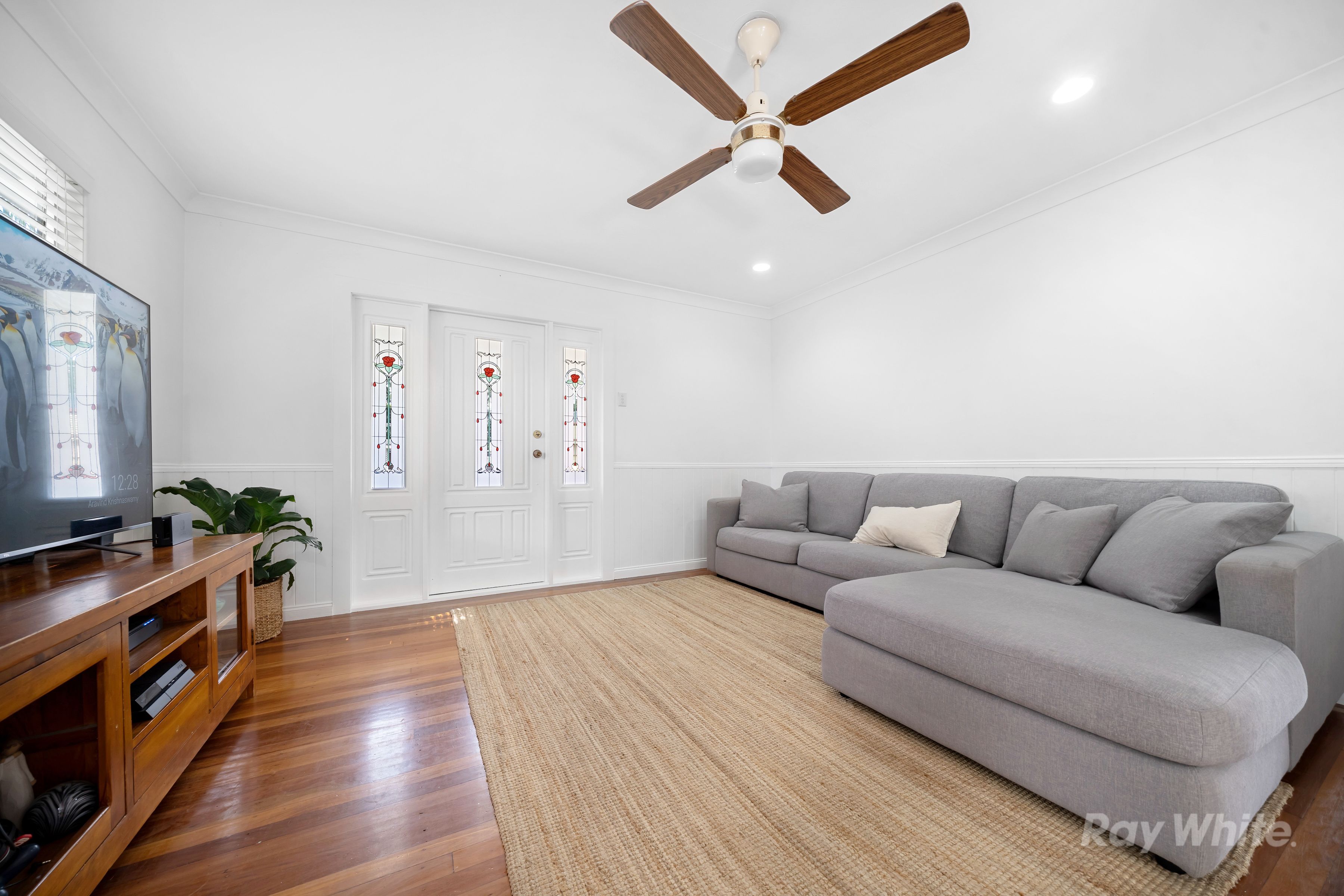 4 Diana Street, Underwood, QLD 4119