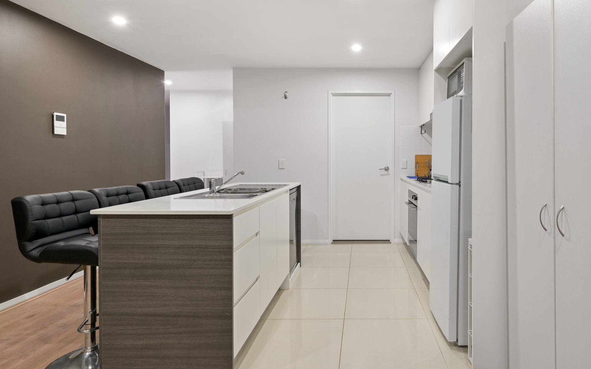 73/2-10 Tyler Street, Campbelltown, NSW 2560