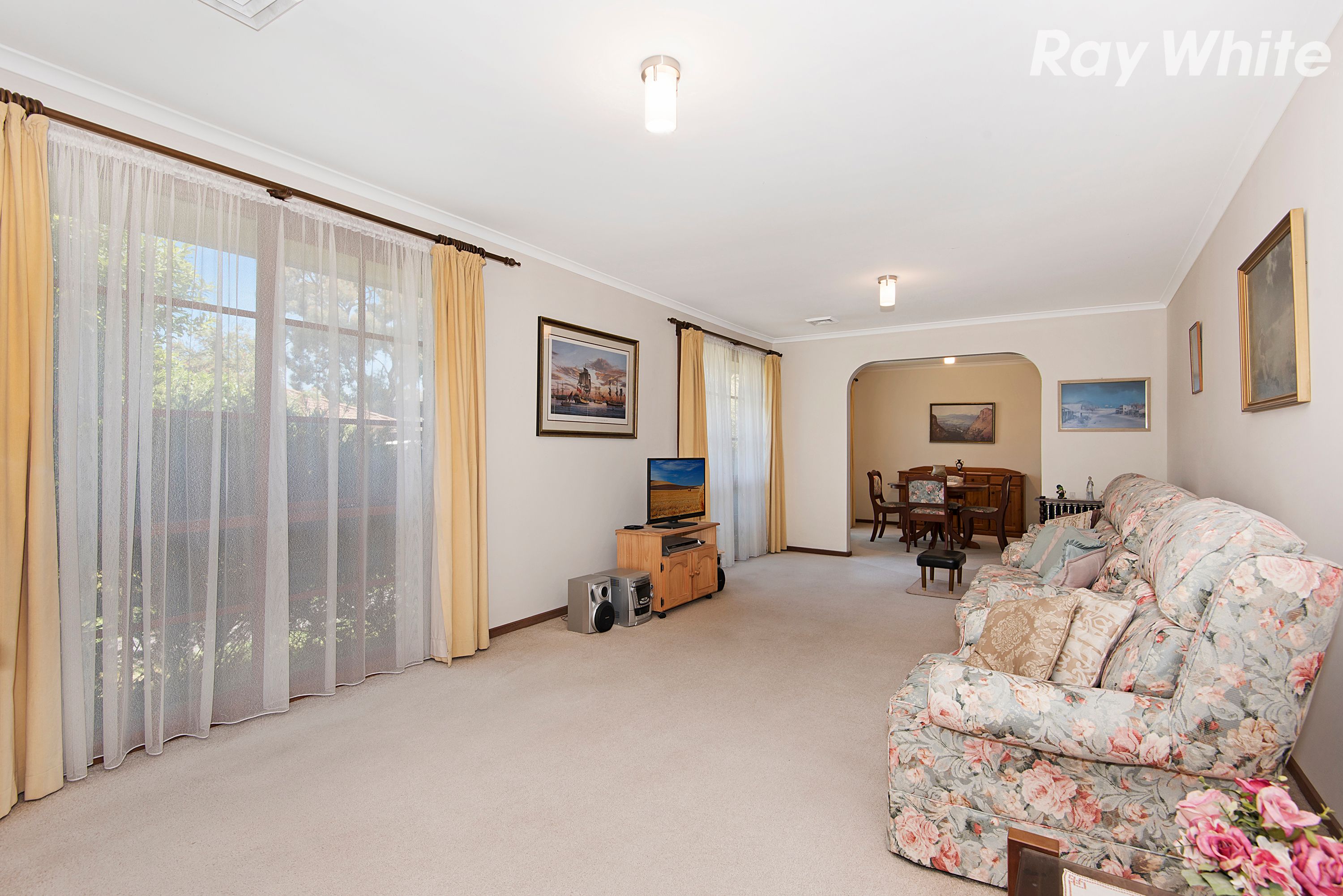 7 Burraneer Close, Ferntree Gully, VIC 3156