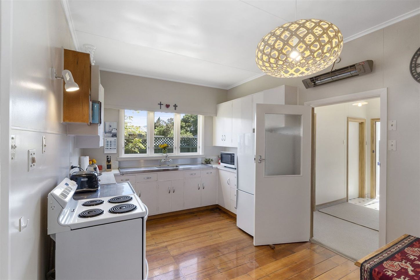 32 Victoria Avenue, Dannevirke, Tararua District