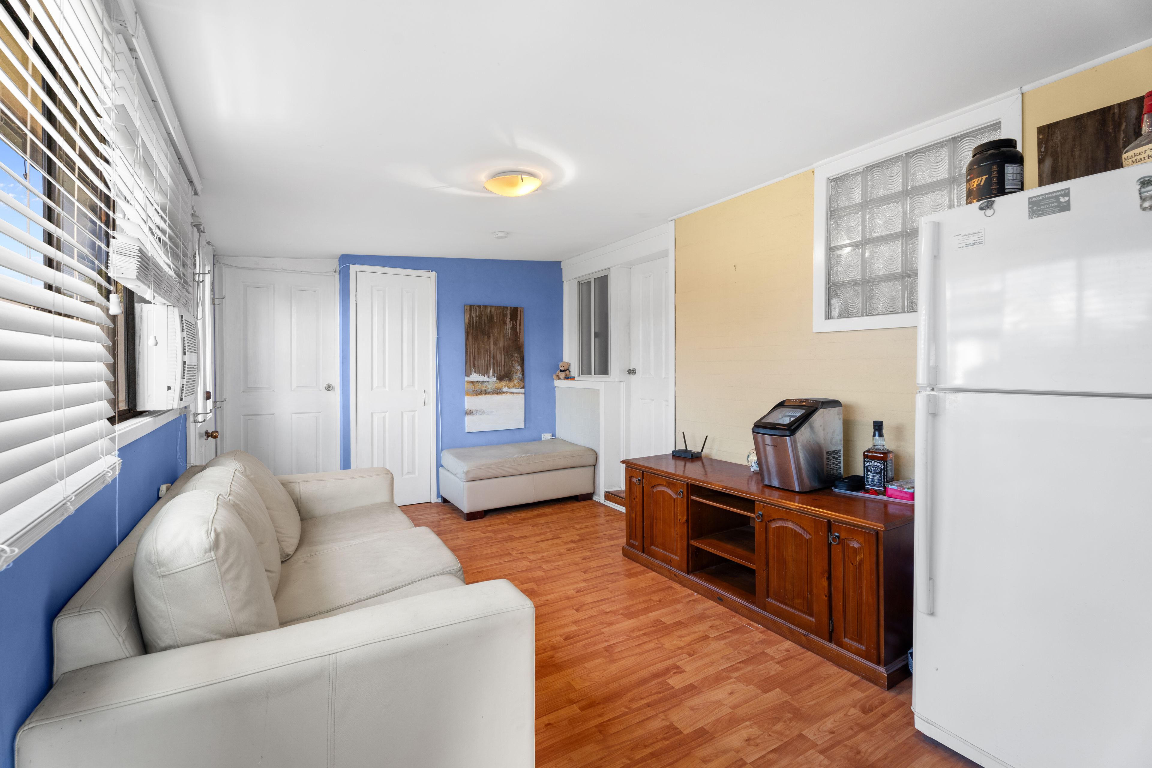 89 Maxwell Street, South Penrith, NSW